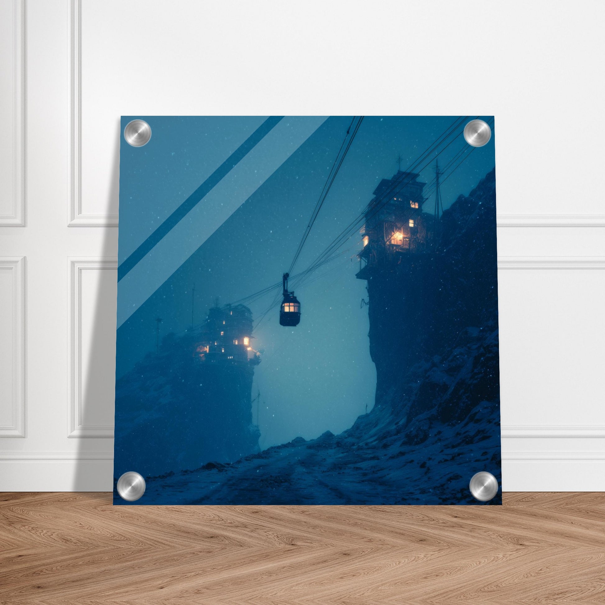 22f28e29-f062-4b84-a76e-800036bf3f8b