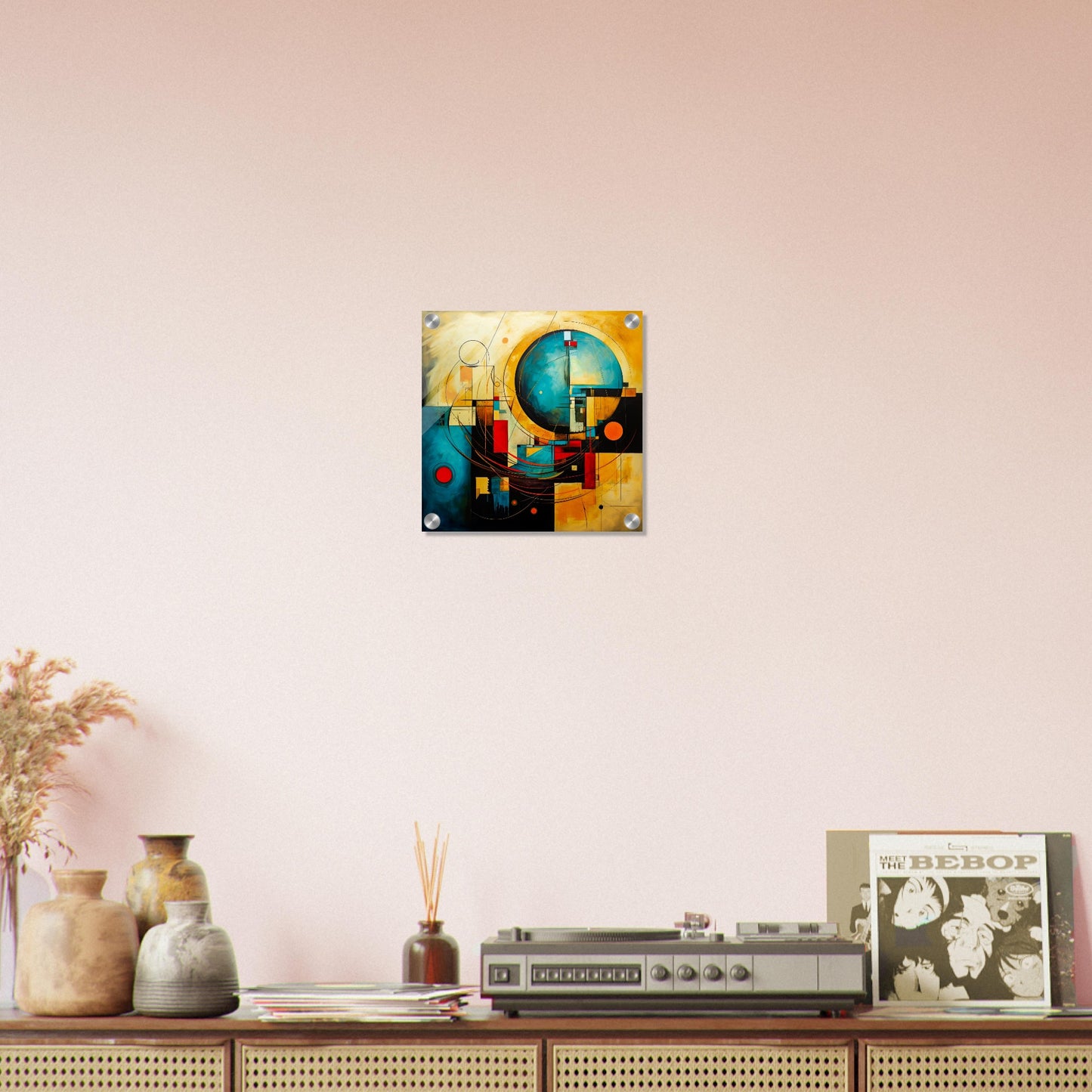 2365b44f-1612-4768-b51b-4f1a41f70172