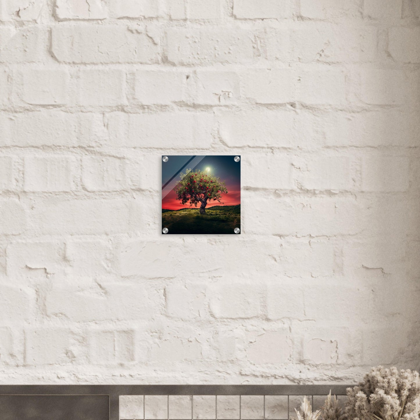 23e3d488-e3c9-48df-85b8-8057e0752fab