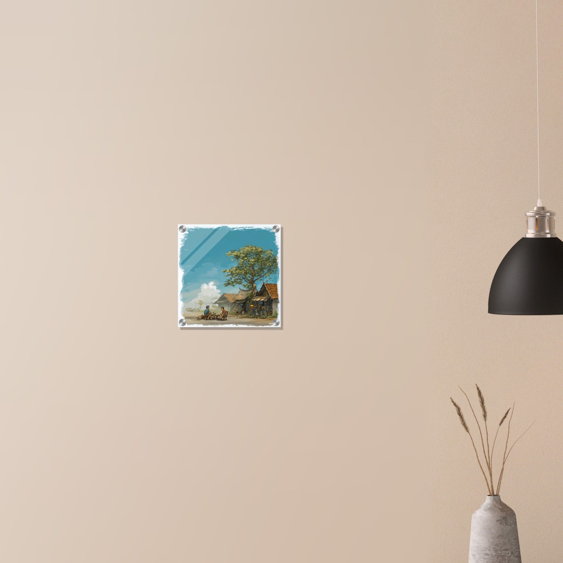 2496a189-4ced-4268-8990-568f3d11718c