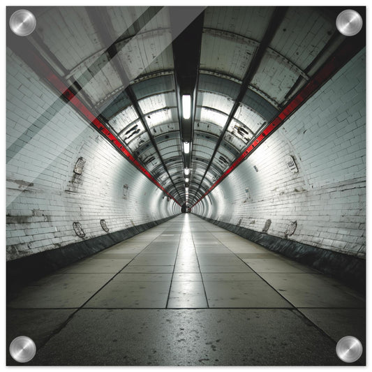 249e9509-90ae-4dfc-a2c6-778e1452d60f