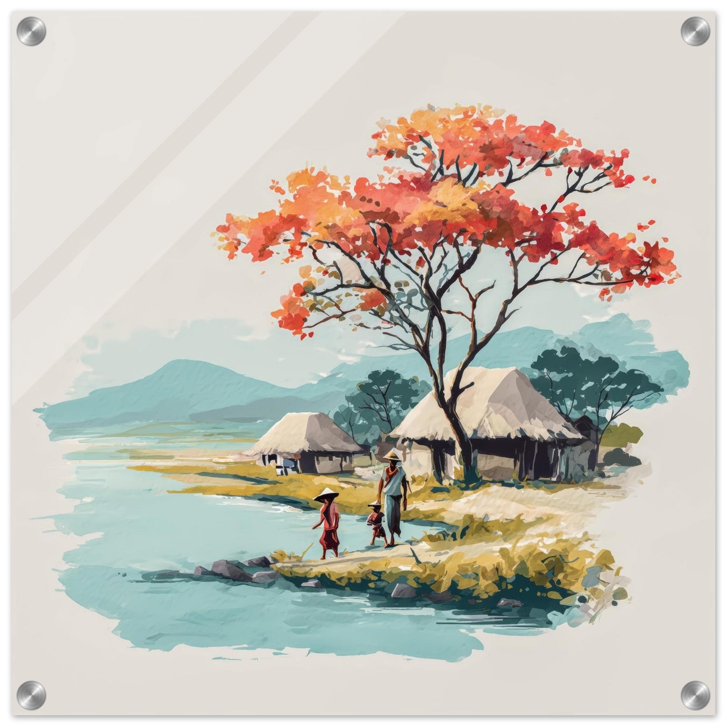 24caeae7-5ffa-44d4-b52b-7a7db479c1c3