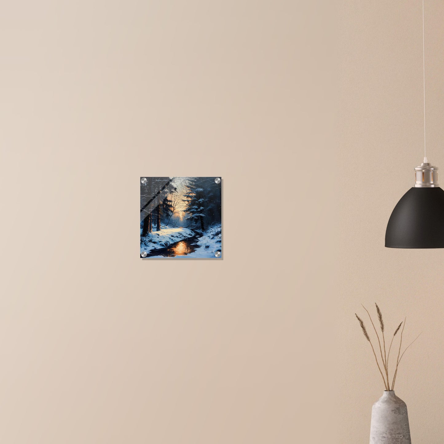 25338942-9bd7-484c-9470-e4419c5cd4fa