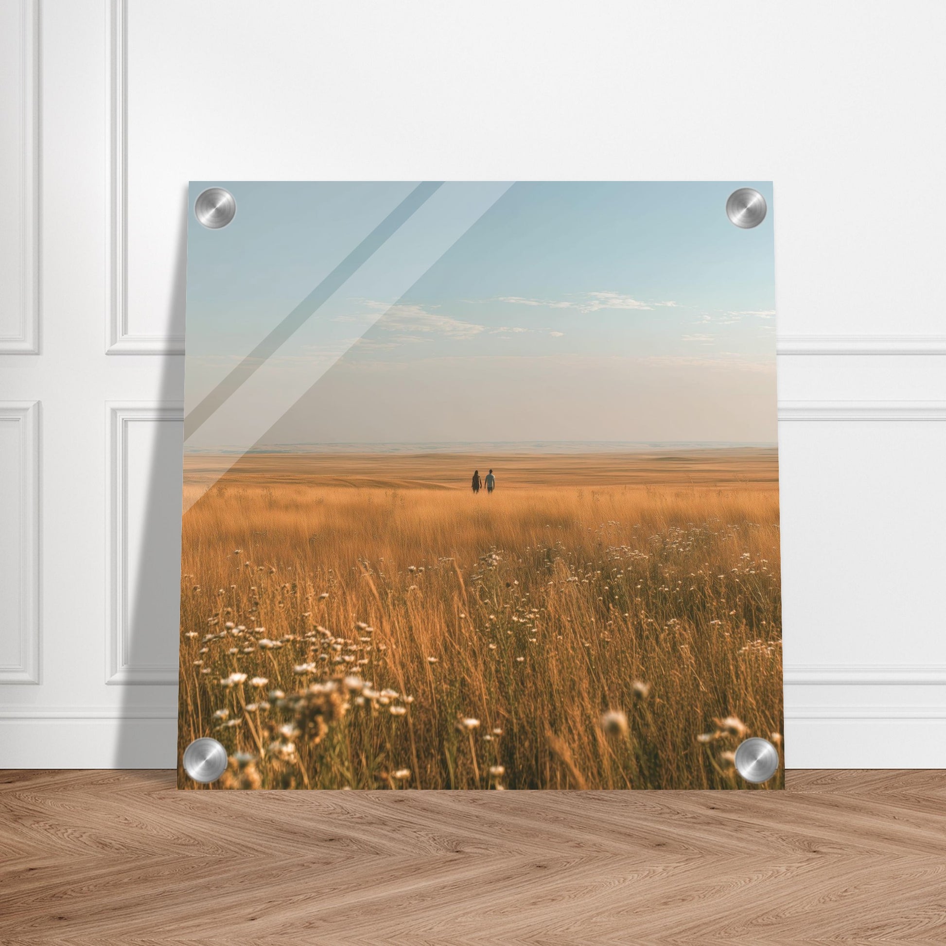 25b73c1c-1604-4312-a8b1-d936c45c2c2c