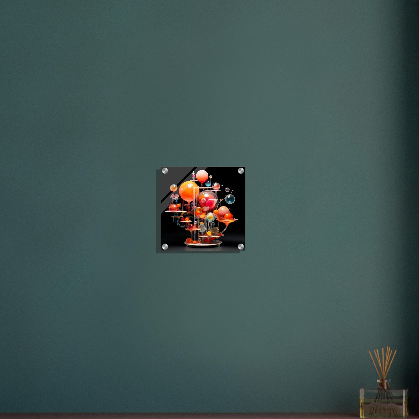 26e915be-cc60-4580-9967-d0d7fcc967c0