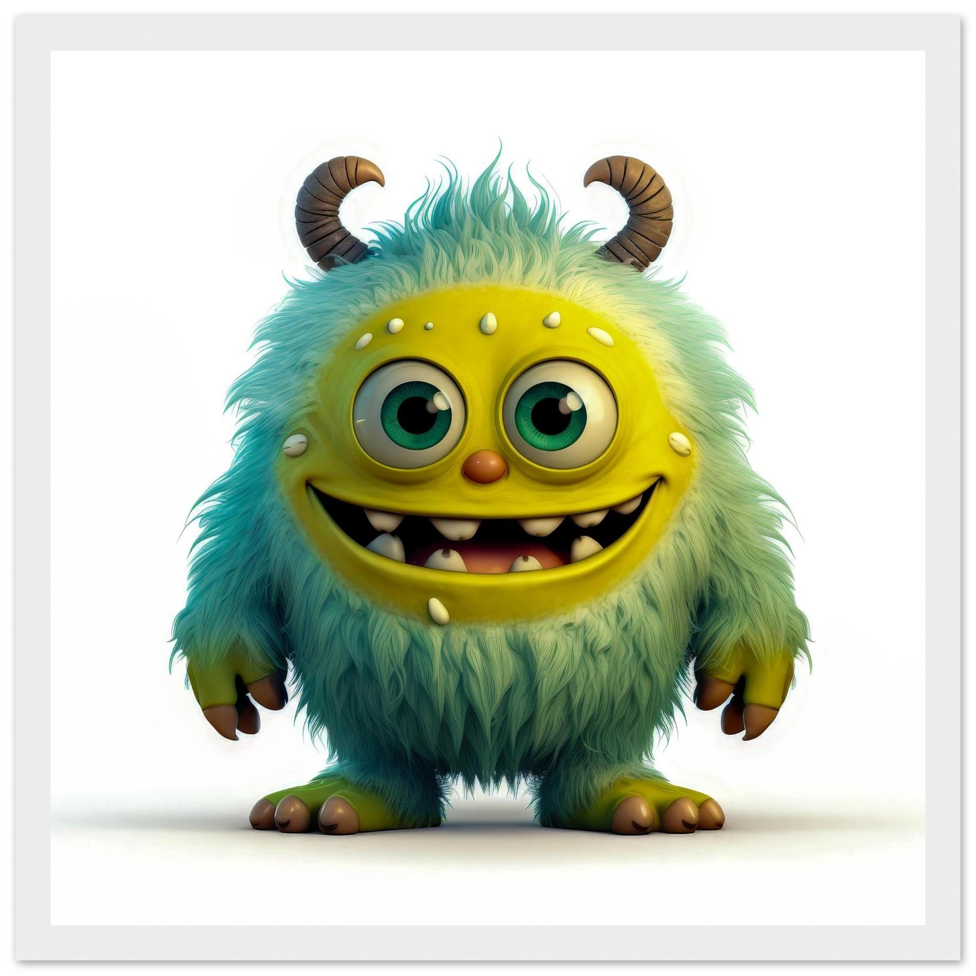 275f631f-7962-450c-8ad3-b2dafd193821