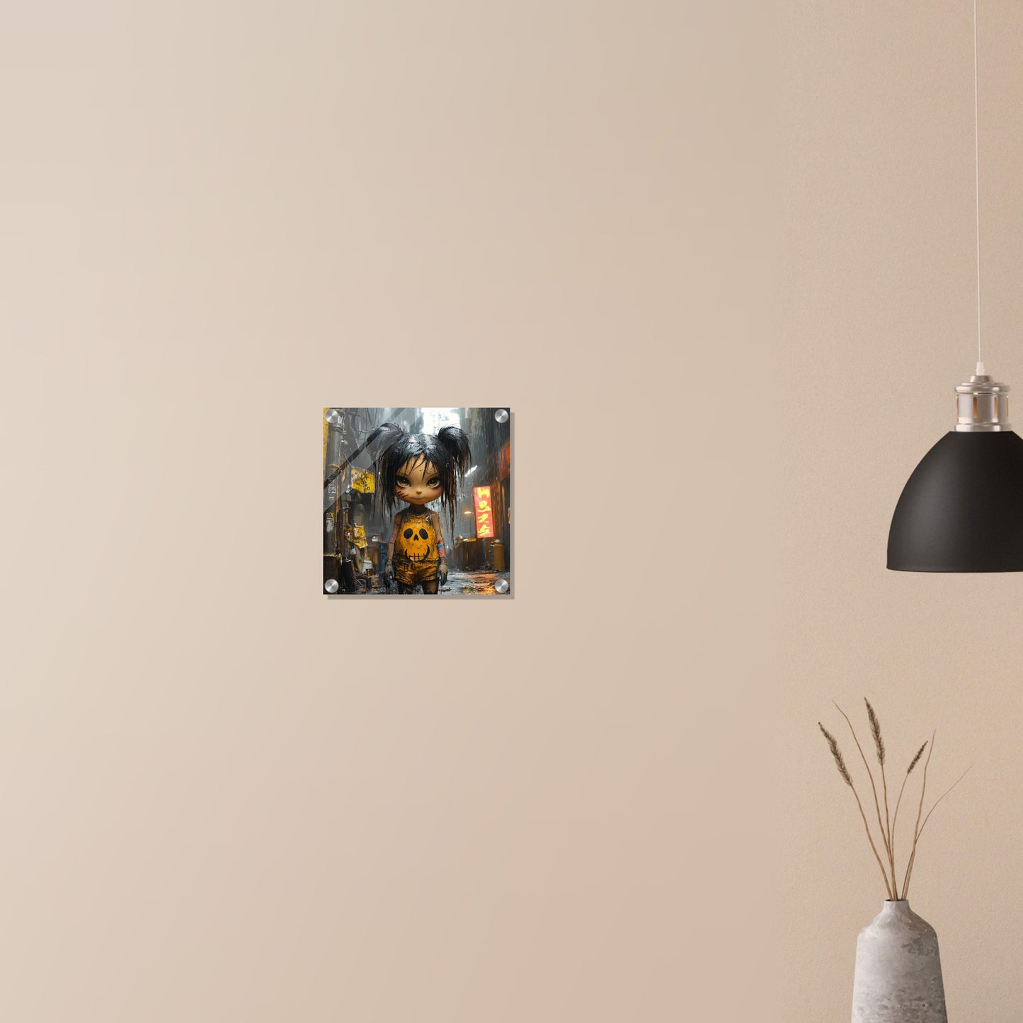 27678ccf-0680-4ff9-89e2-0844e4045591