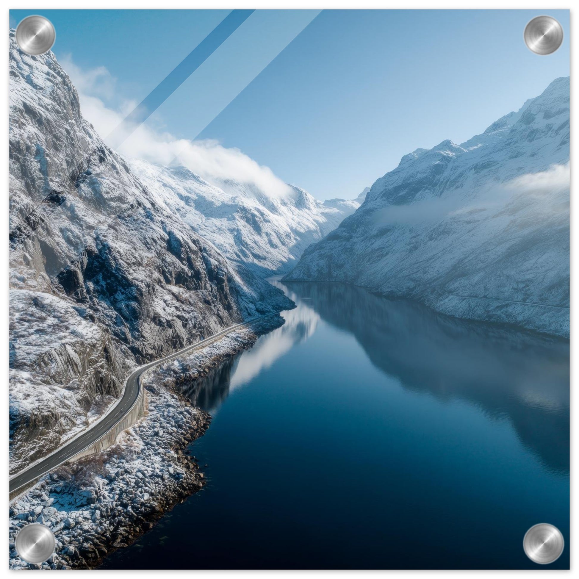 279dafdf-ba24-4879-b3fc-1e556c2d600f