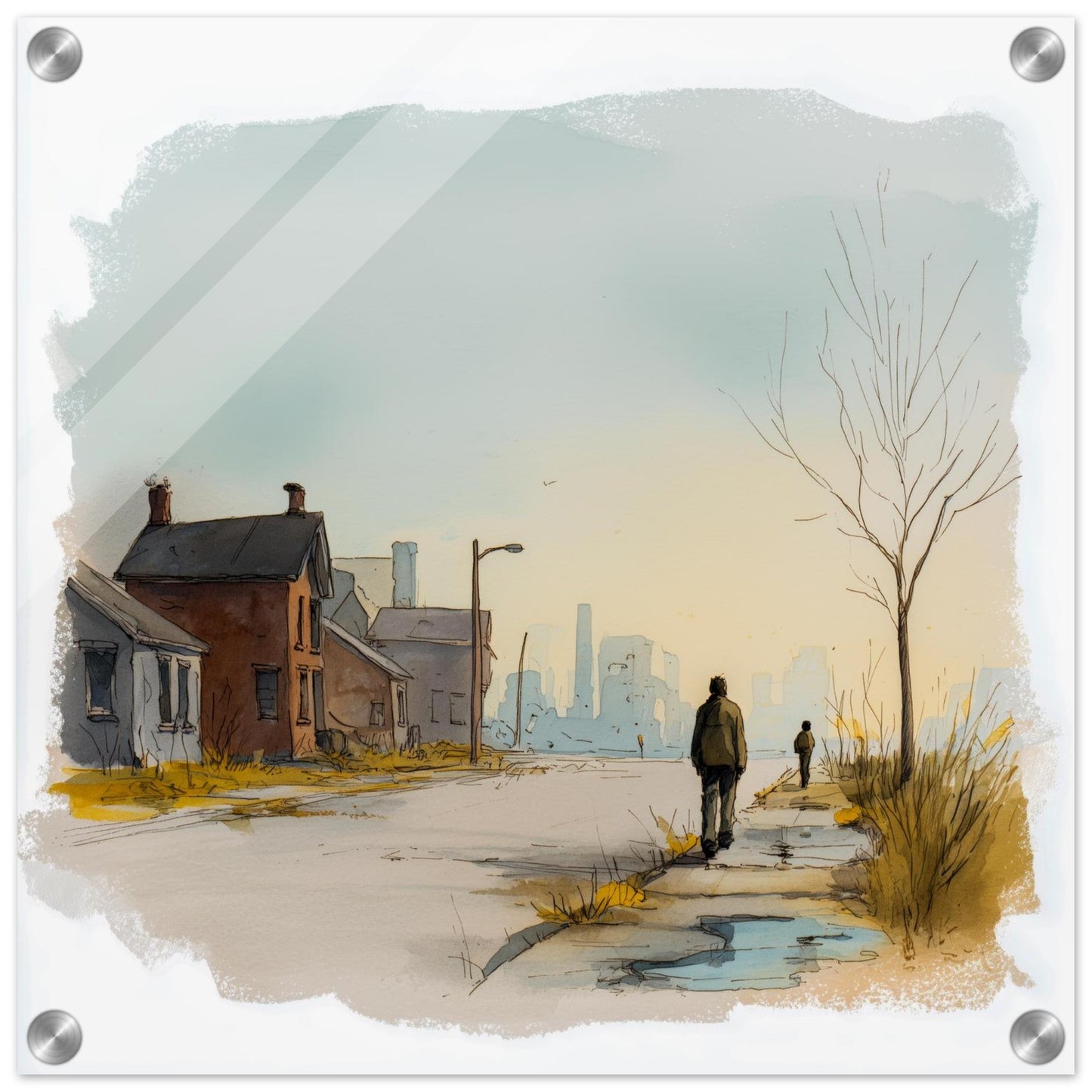 27c1c2f0-187d-4732-892c-906d909329a7