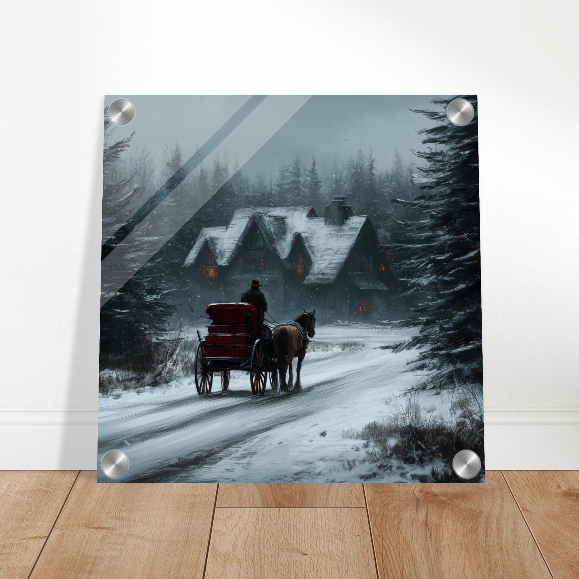 2884d2ab-6814-4559-a1f6-ada80a3bd97e