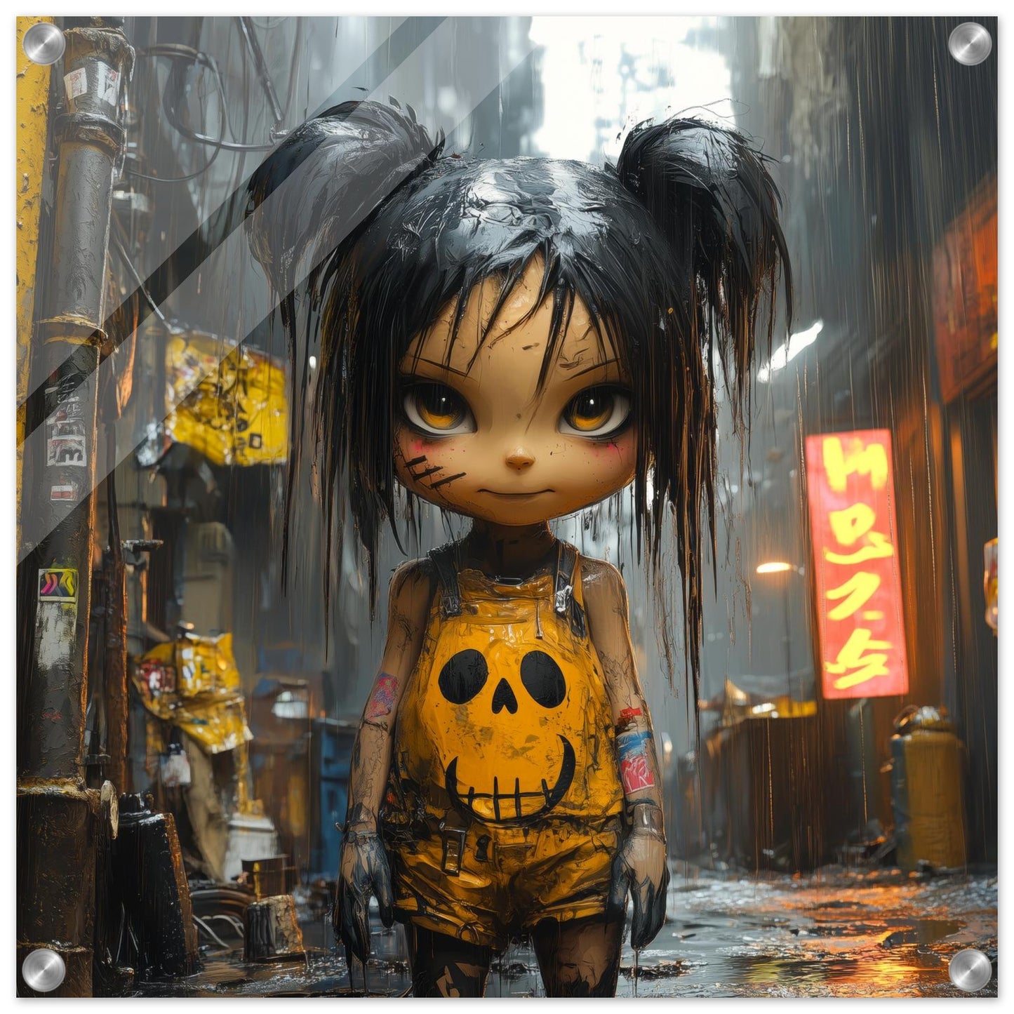 2a05314a-93d2-4e2b-9fe1-dc342bb7a838