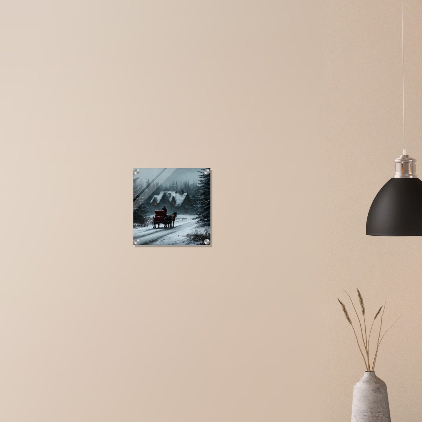 2a0e1442-ade5-4c49-8dcc-613963ac1283