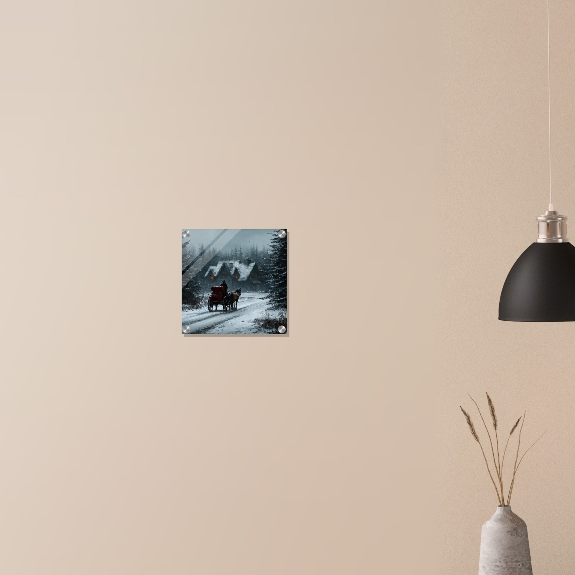 2a0e1442-ade5-4c49-8dcc-613963ac1283