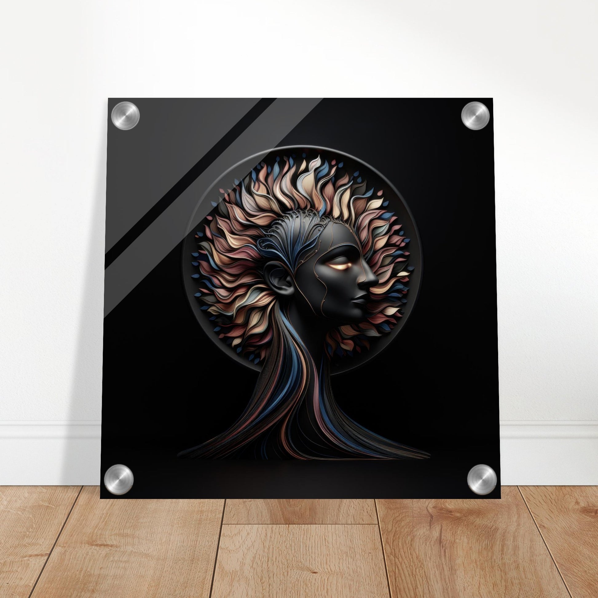 2a4760c2-04de-4f67-8442-8d39a9ee40c0