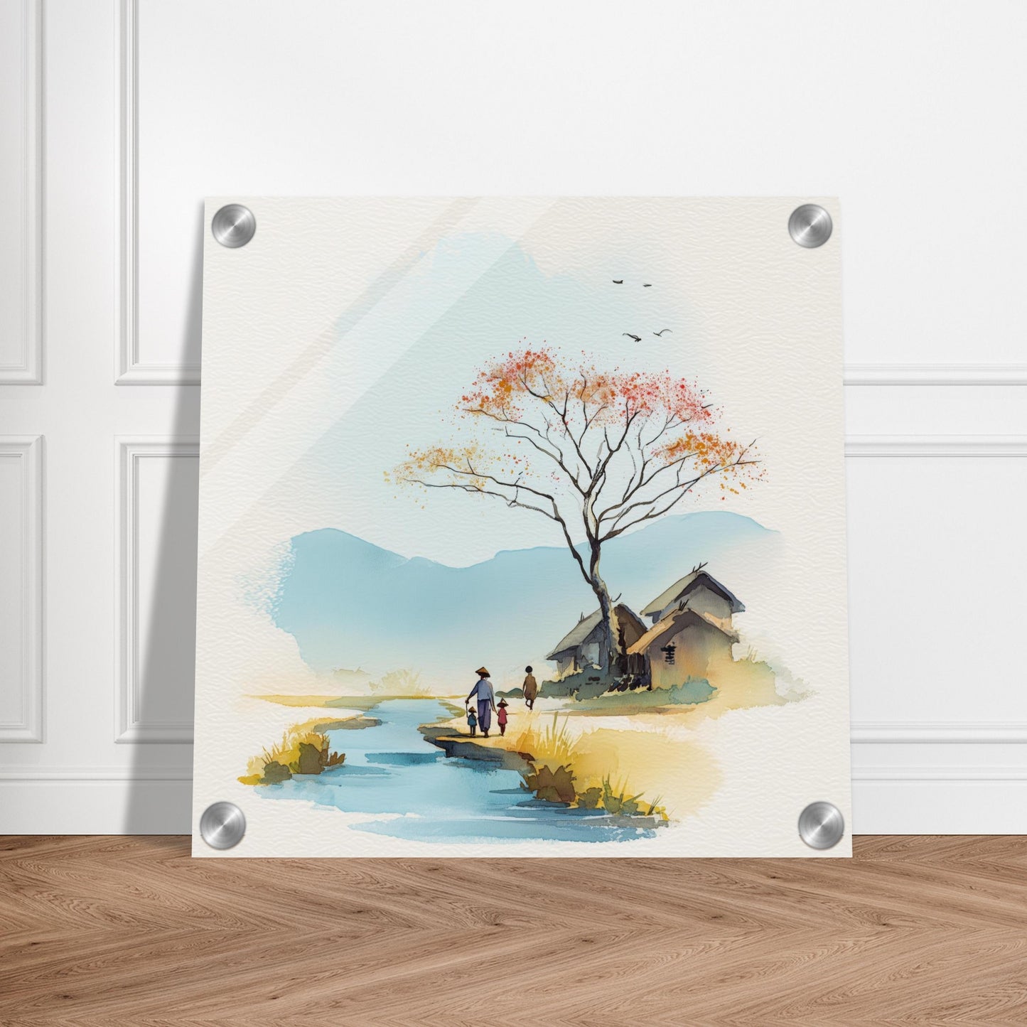 2a70461d-3a01-451d-8dec-f8953d7b7cb9