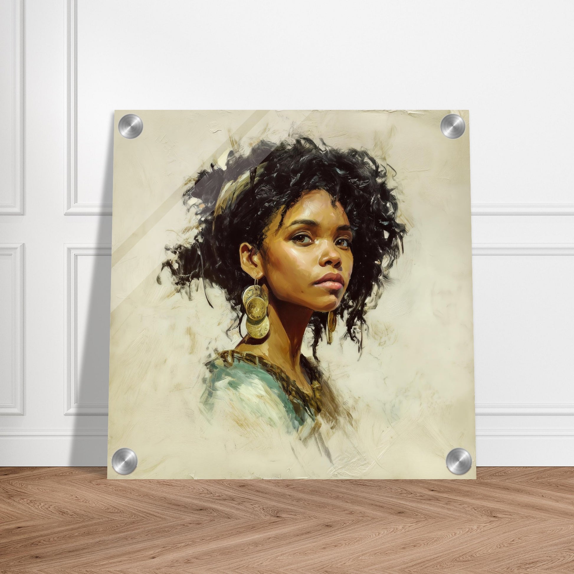 2a838a77-a3a1-4121-bbb9-6e6adf0dcd00