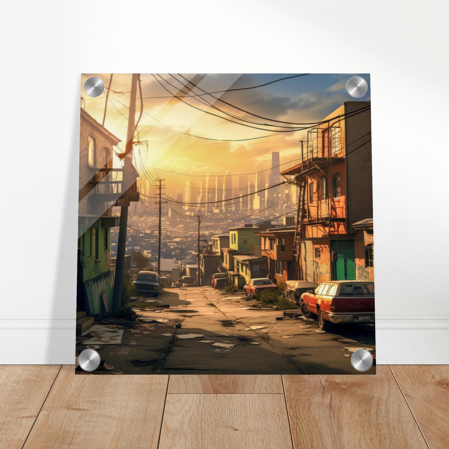 2b113201-b13a-432c-9b01-7a4c89235ceb