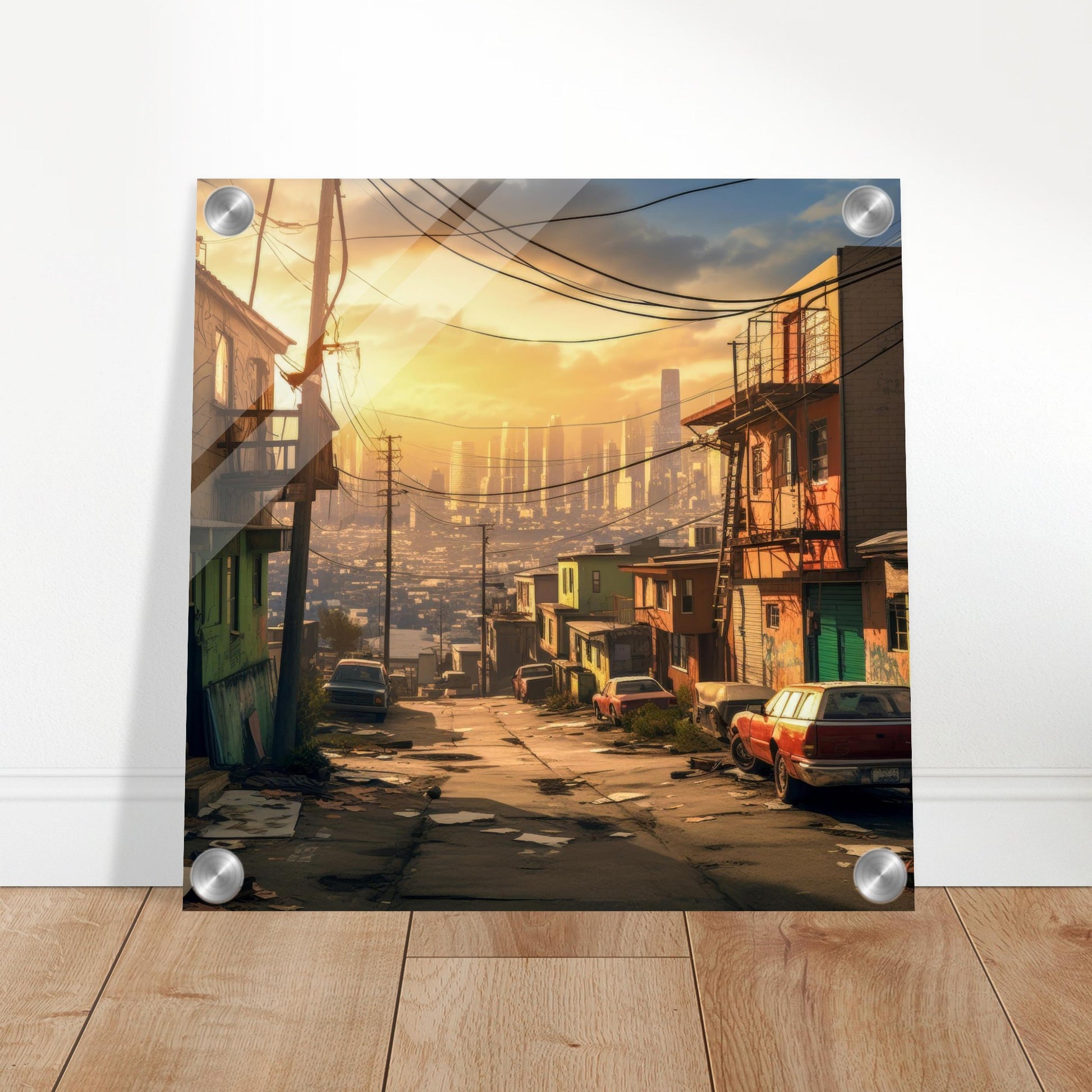 2b113201-b13a-432c-9b01-7a4c89235ceb