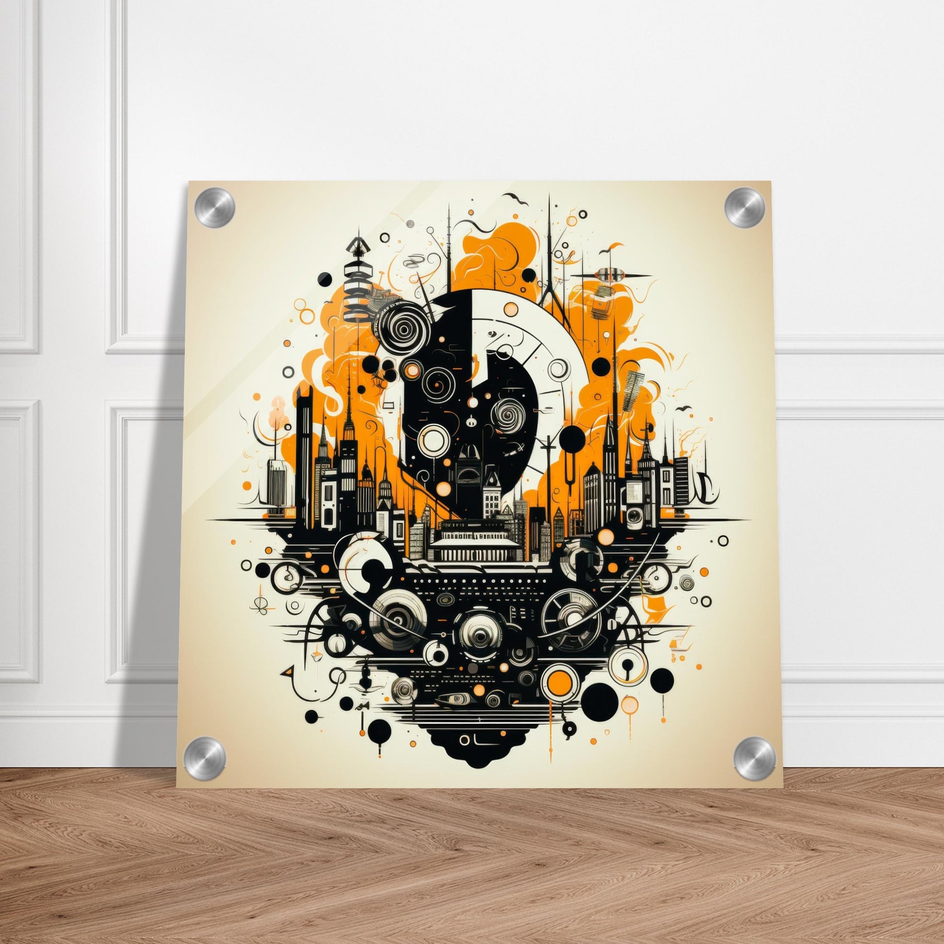 2b332f68-a22a-4291-962c-6e708647078c