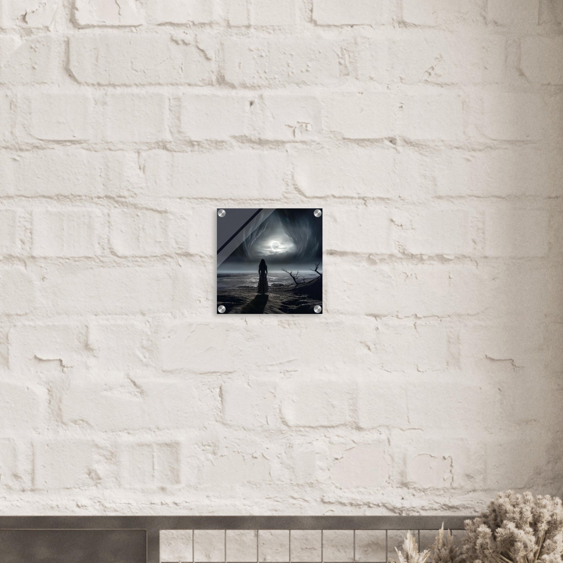 2df2def5-beb0-456d-a486-b84b0ef65cc2