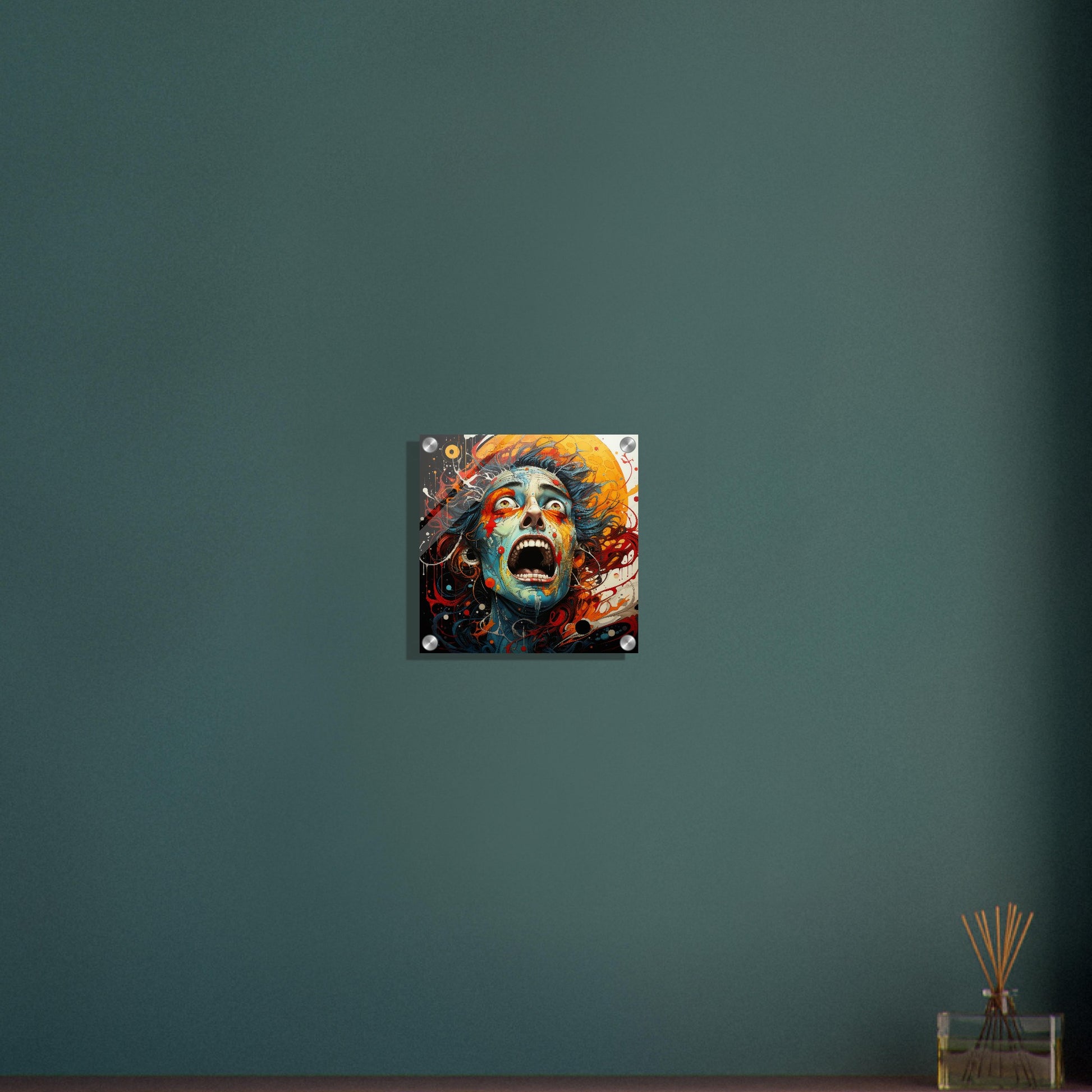 2e1e7cec-990a-4f16-966b-4c1ca7385b46