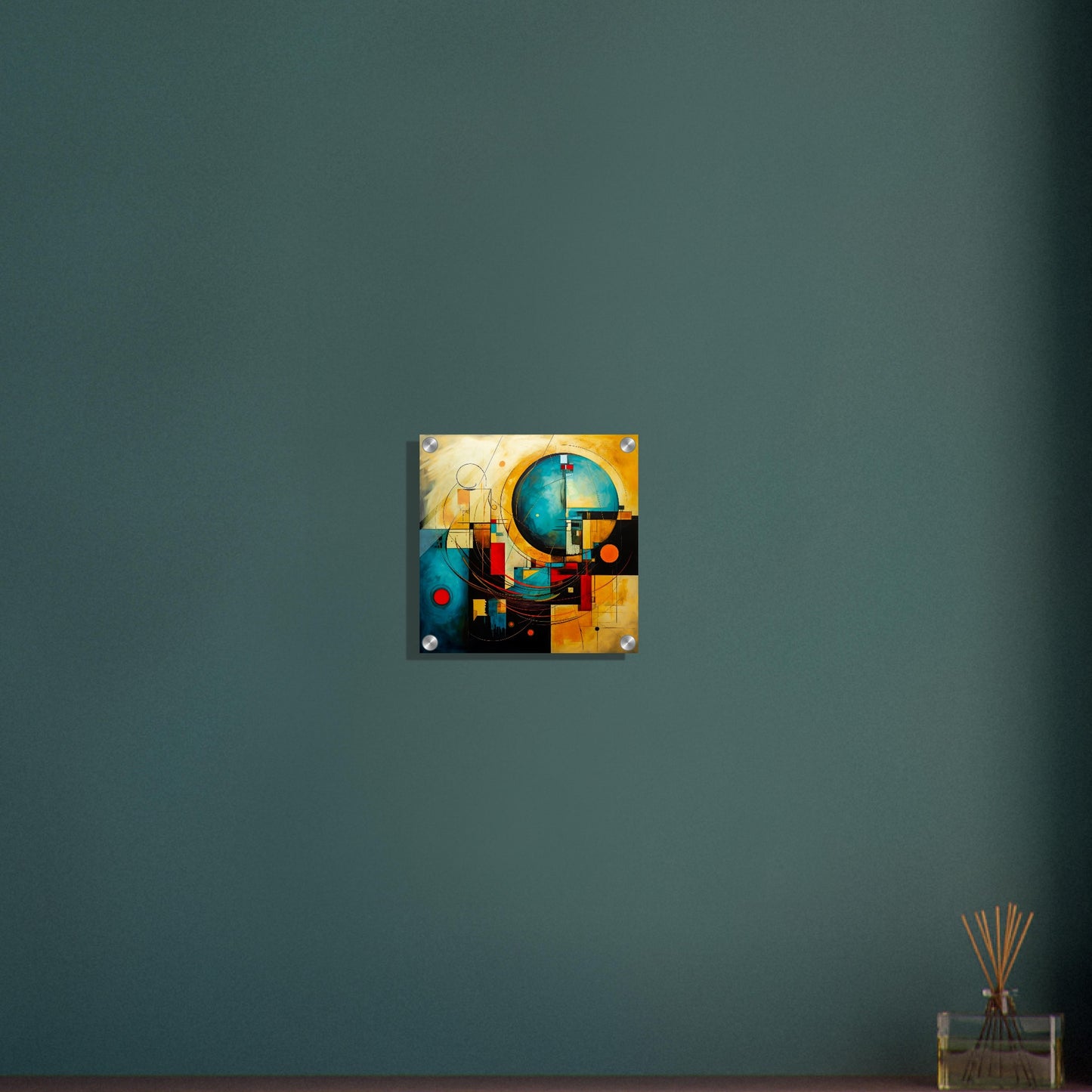 2edffce6-d754-4341-8c05-1bca8bcb9ff5