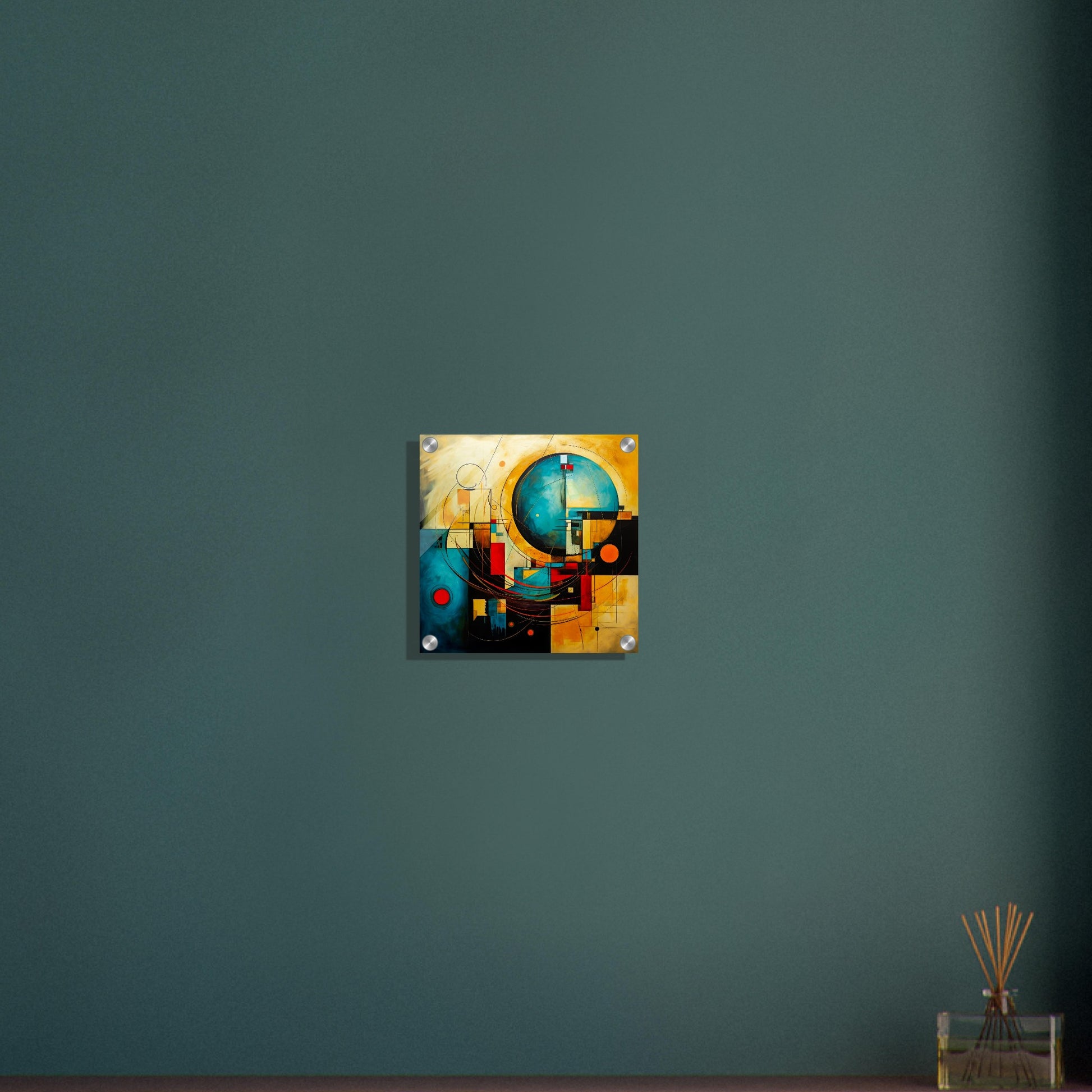 2edffce6-d754-4341-8c05-1bca8bcb9ff5