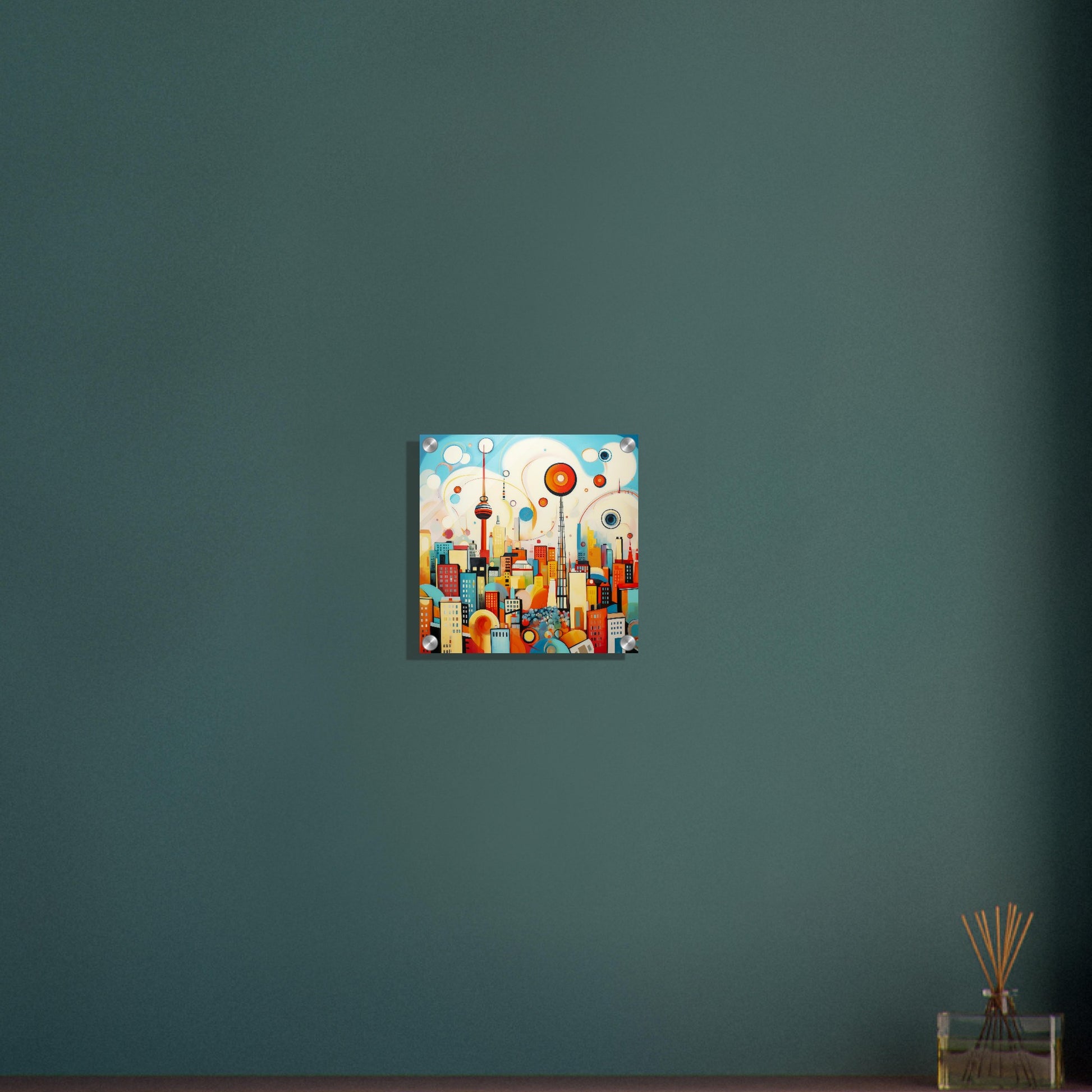 2fa1b09f-799c-4b49-a5df-d39c163bdf0c