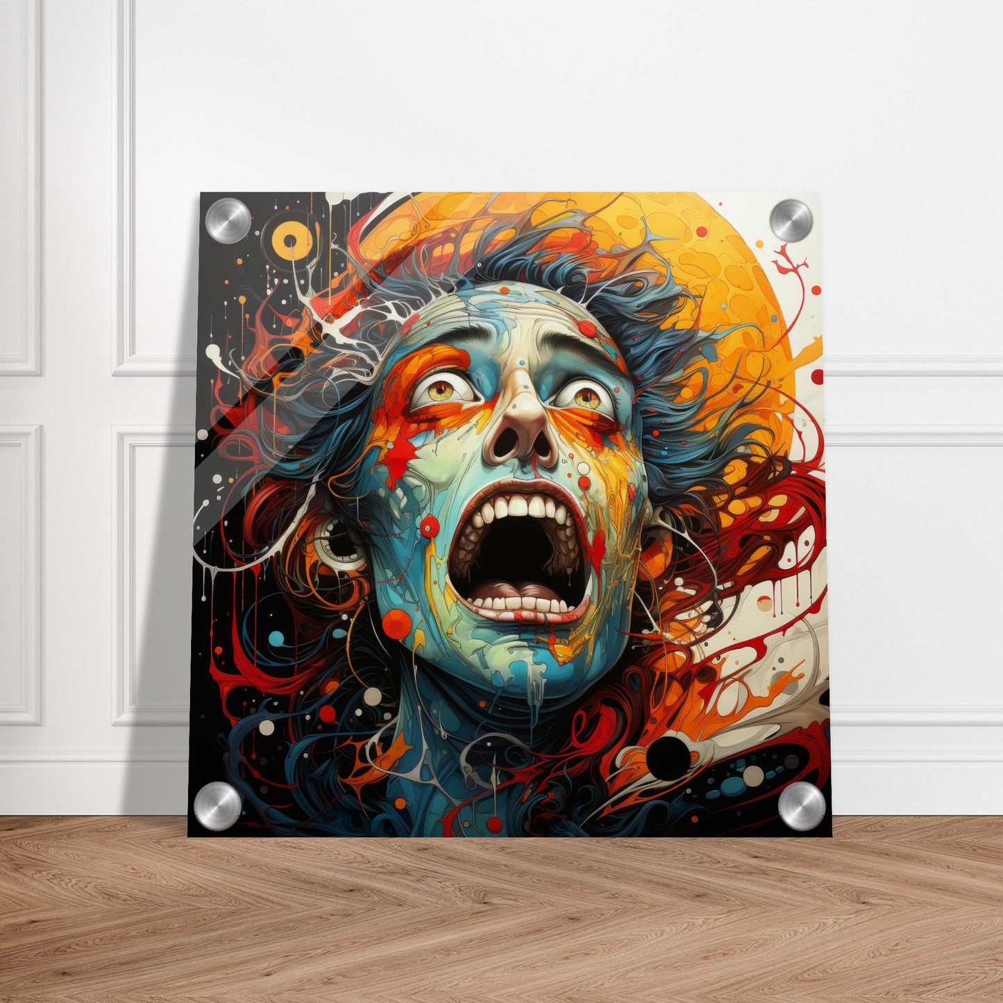 300de488-97a2-4aa3-a30c-1de7ab4a558a