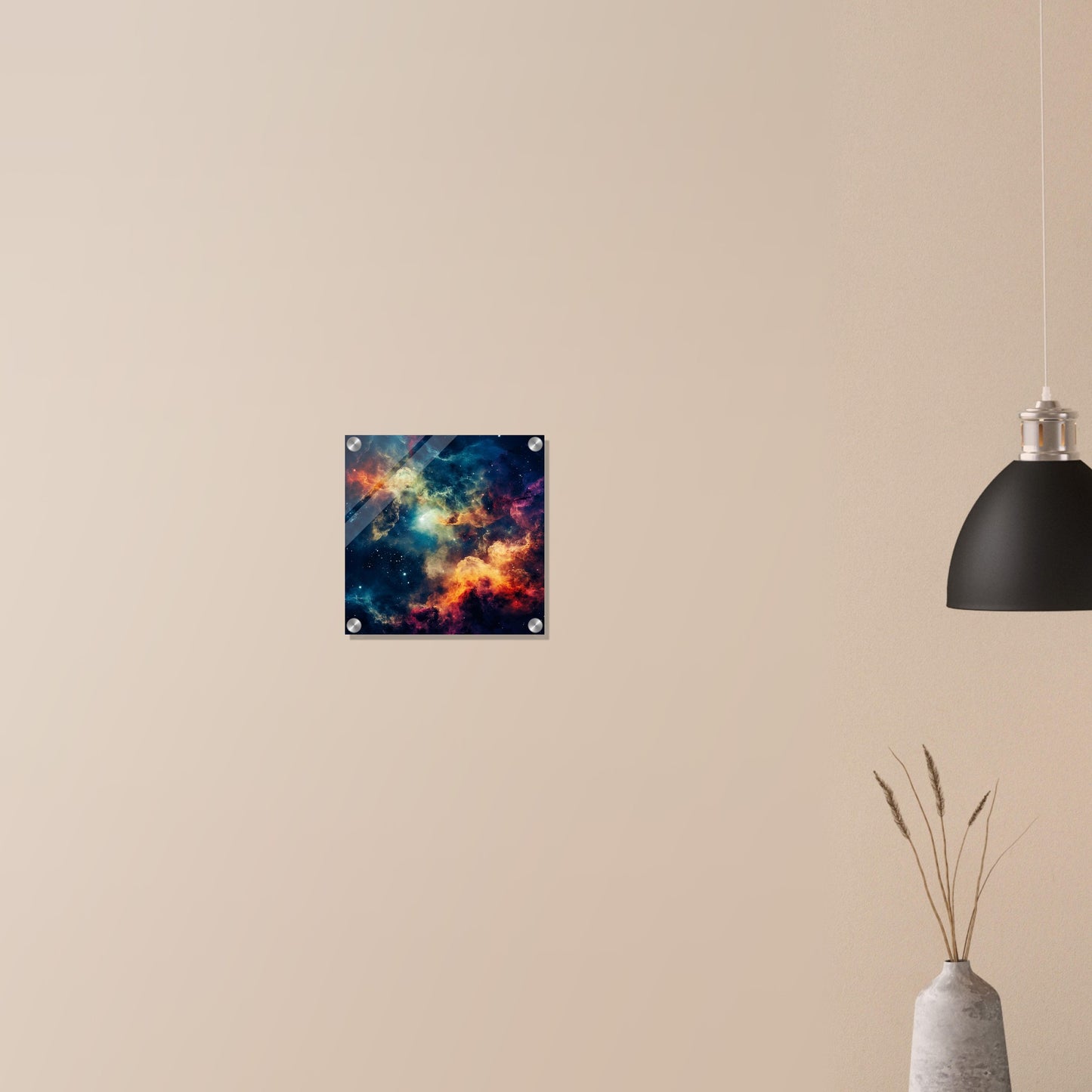 30358a3b-97c0-4bf1-93a4-c0d6193221d1