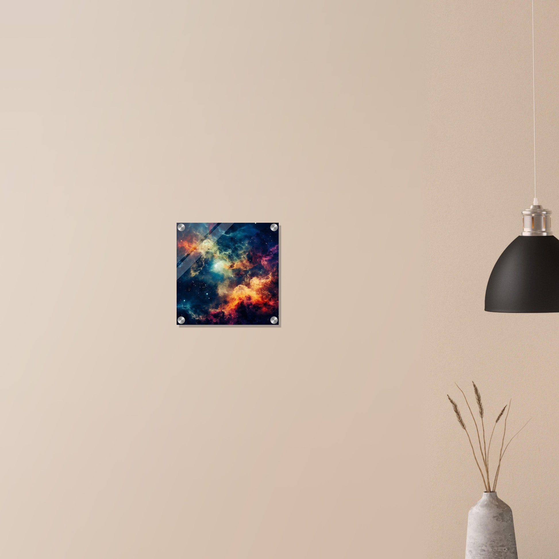 30358a3b-97c0-4bf1-93a4-c0d6193221d1