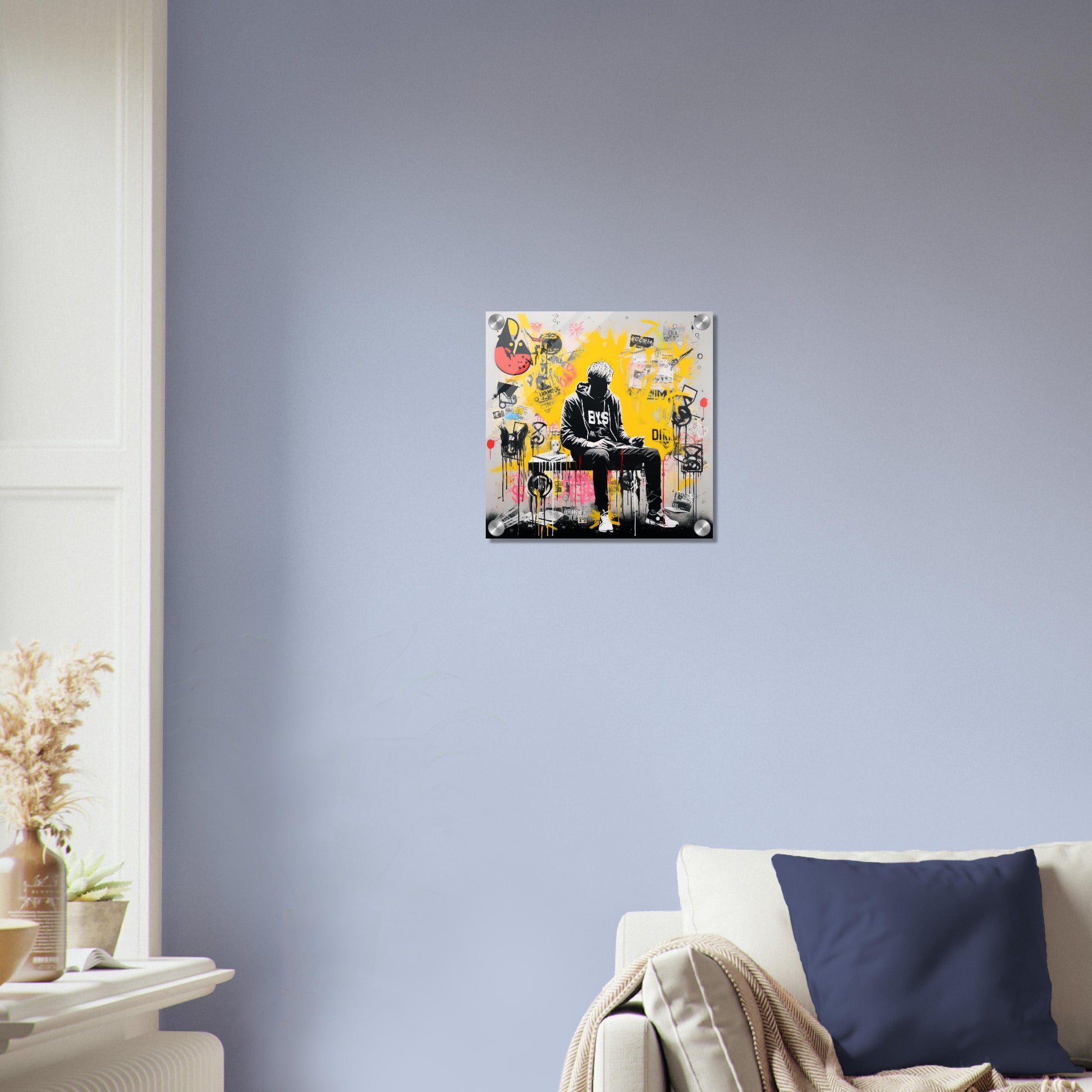 308fb24e-6e2e-473c-ba1c-c84da22be447