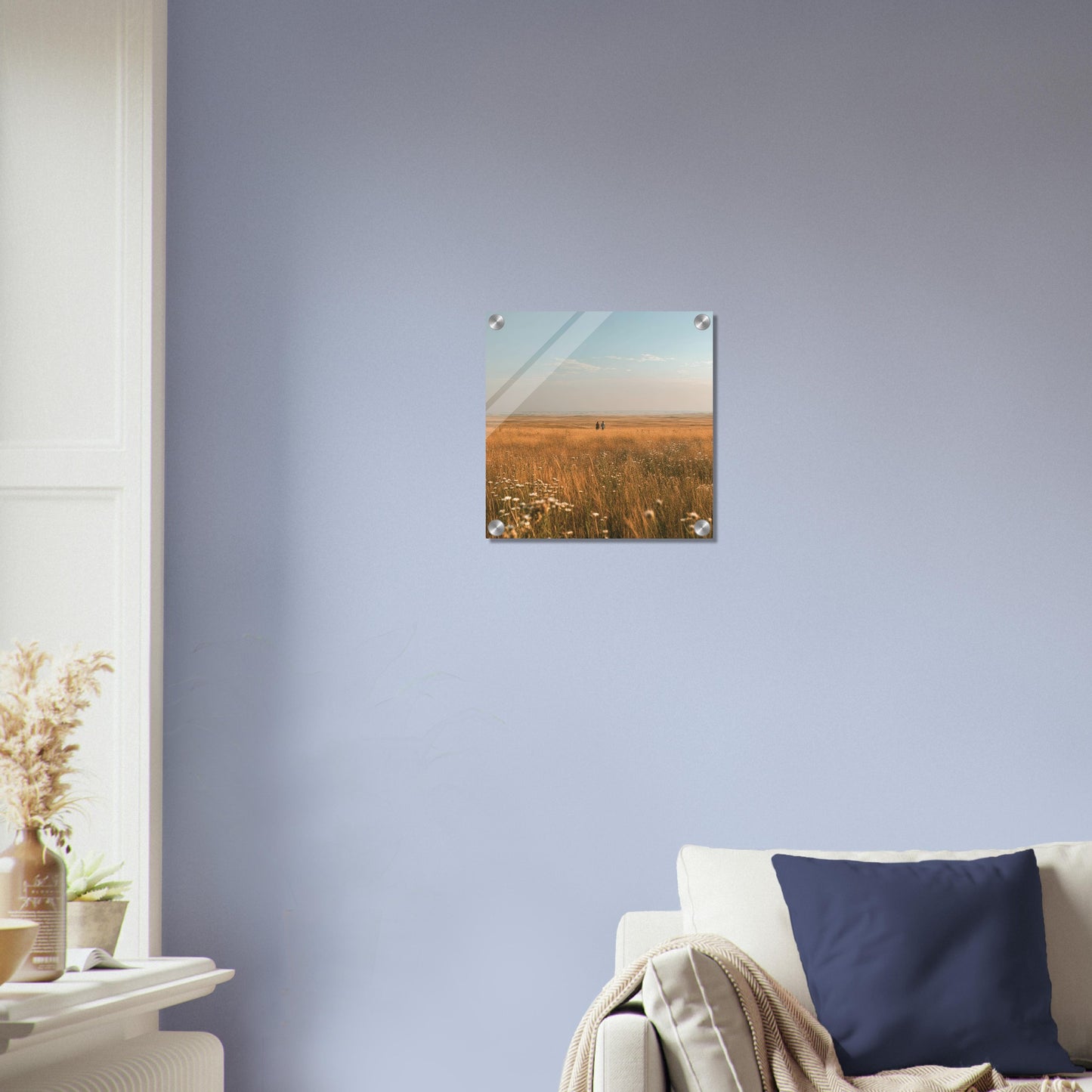 30adc69a-8e07-47da-affc-6273f0430842