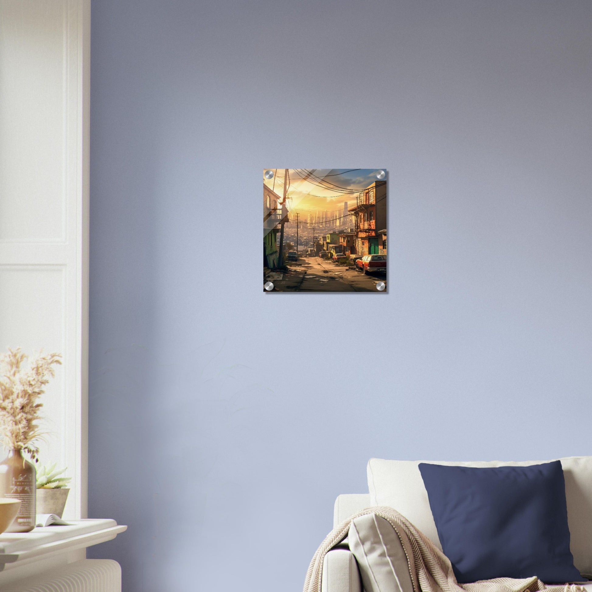 315879ca-fc39-4222-91a7-b71a3f9d1f5d