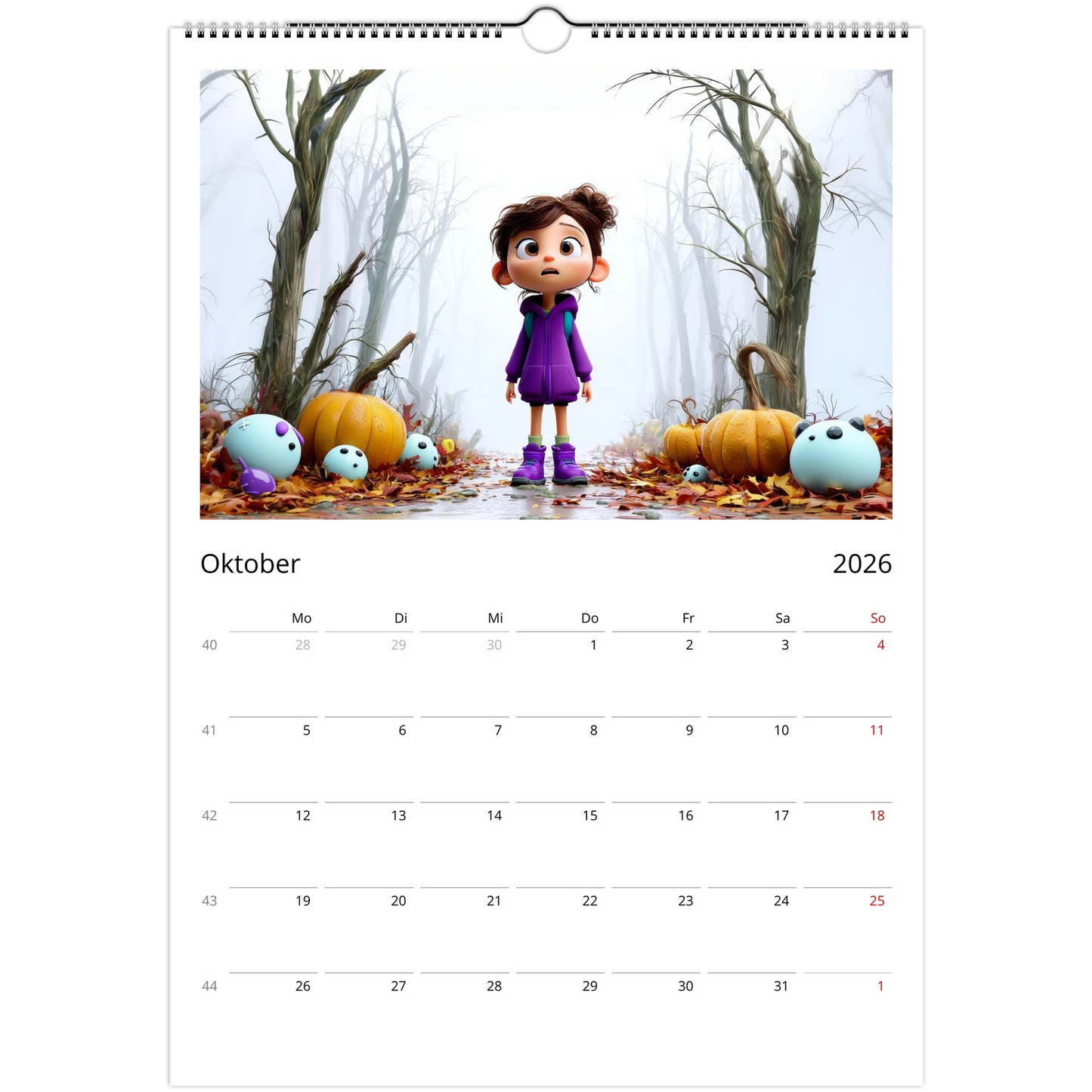 31f8c03c-1ce2-4915-9c16-b71c5100e81c