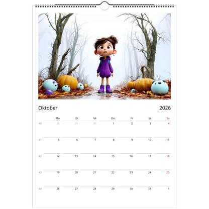 31f8c03c-1ce2-4915-9c16-b71c5100e81c