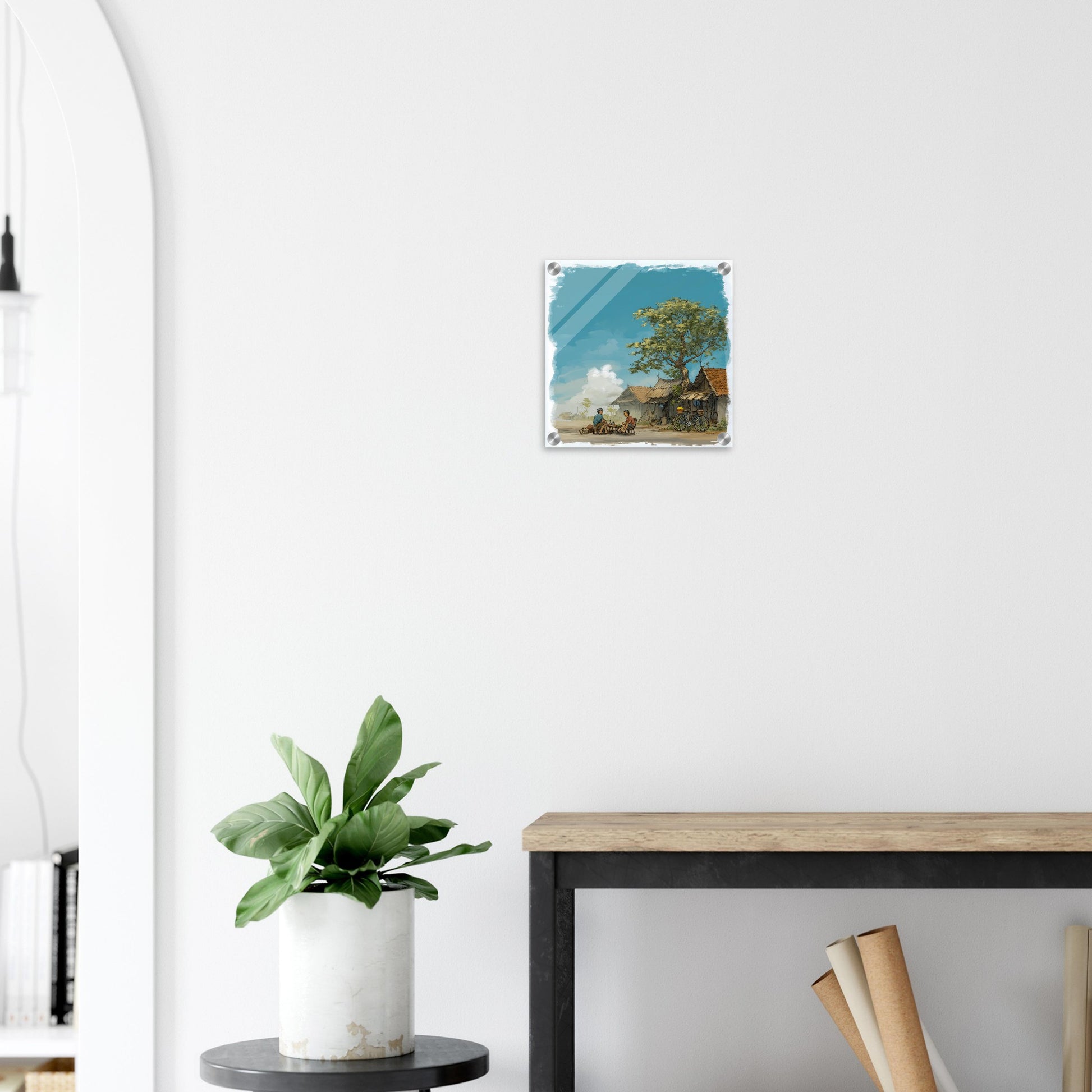 328480be-a0a0-40cc-ba01-1df76c302d7f