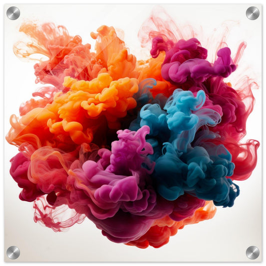 3284d85a-29d7-4e88-9e76-ffb69b101e1b