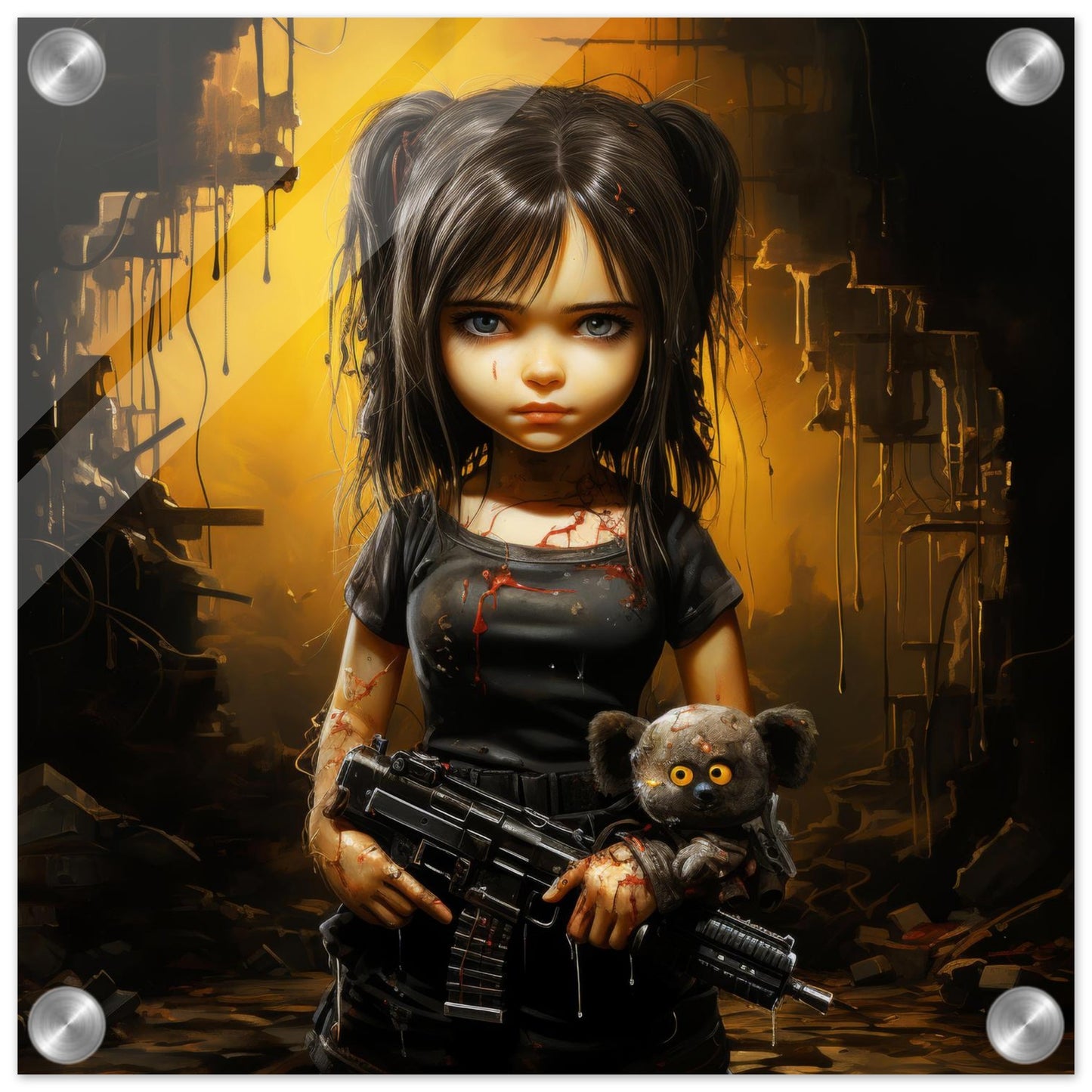 32e96450-afd7-4ff7-9f2a-6f411f9fb362