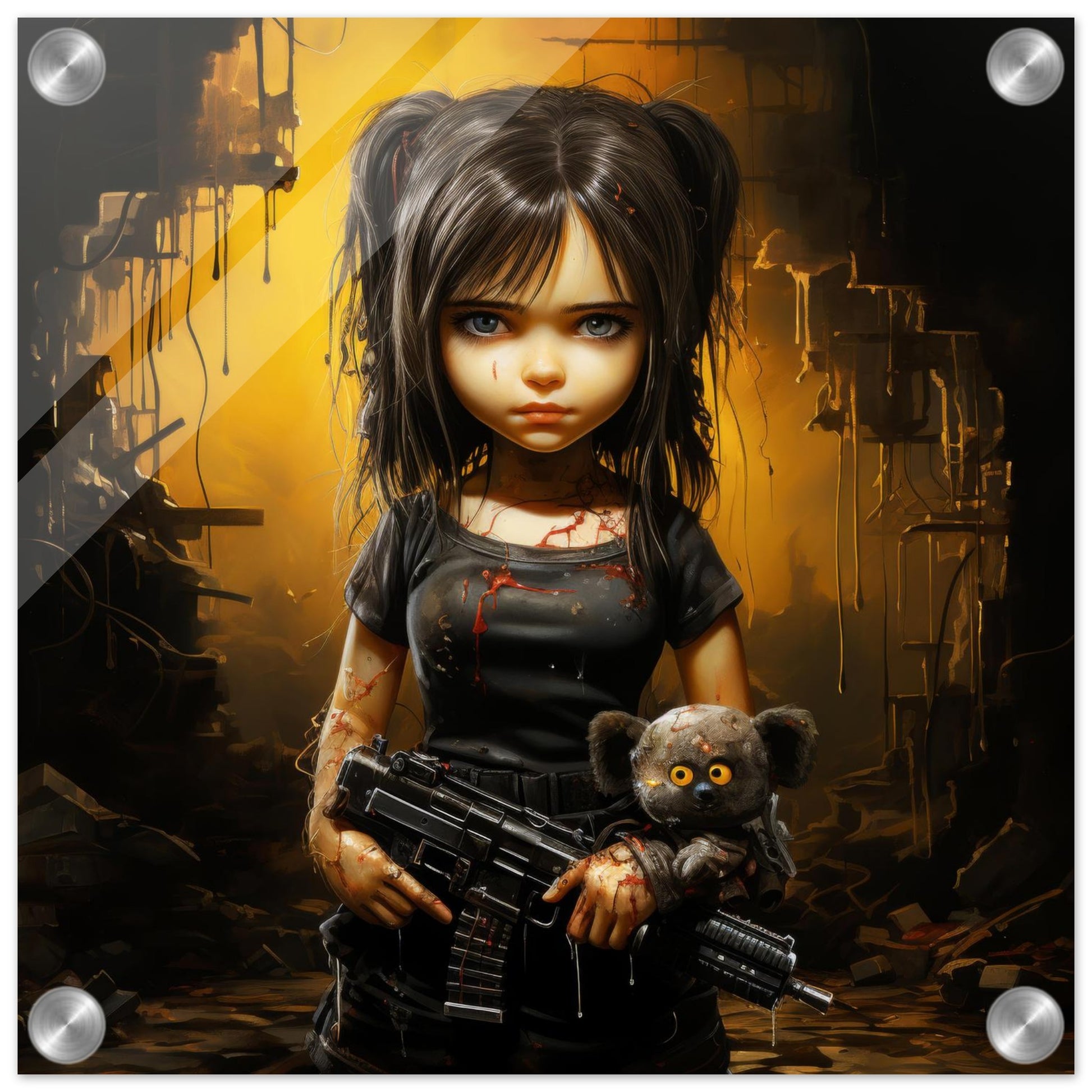 32e96450-afd7-4ff7-9f2a-6f411f9fb362