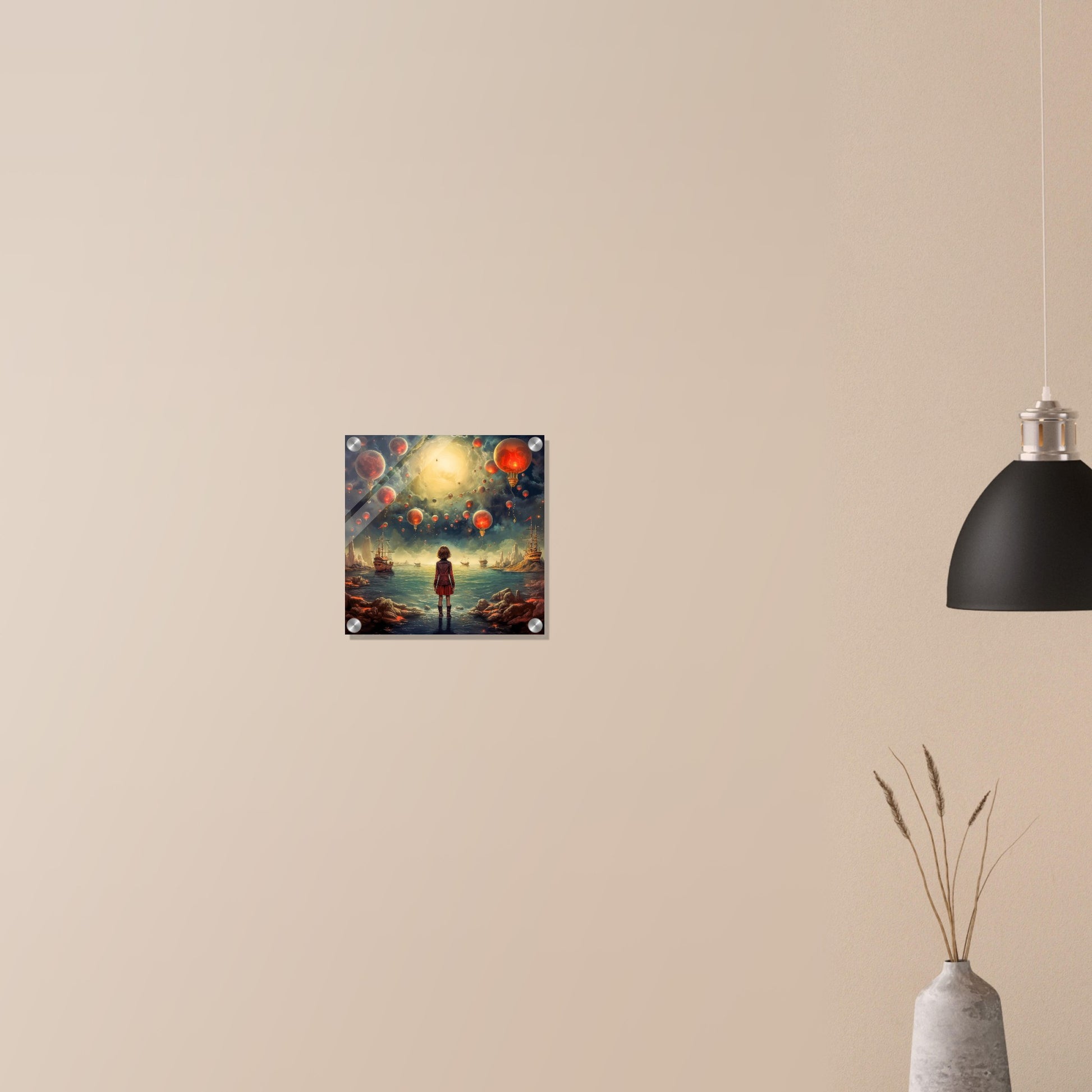 33b423bf-0c57-4649-a3ac-05d219844ff9