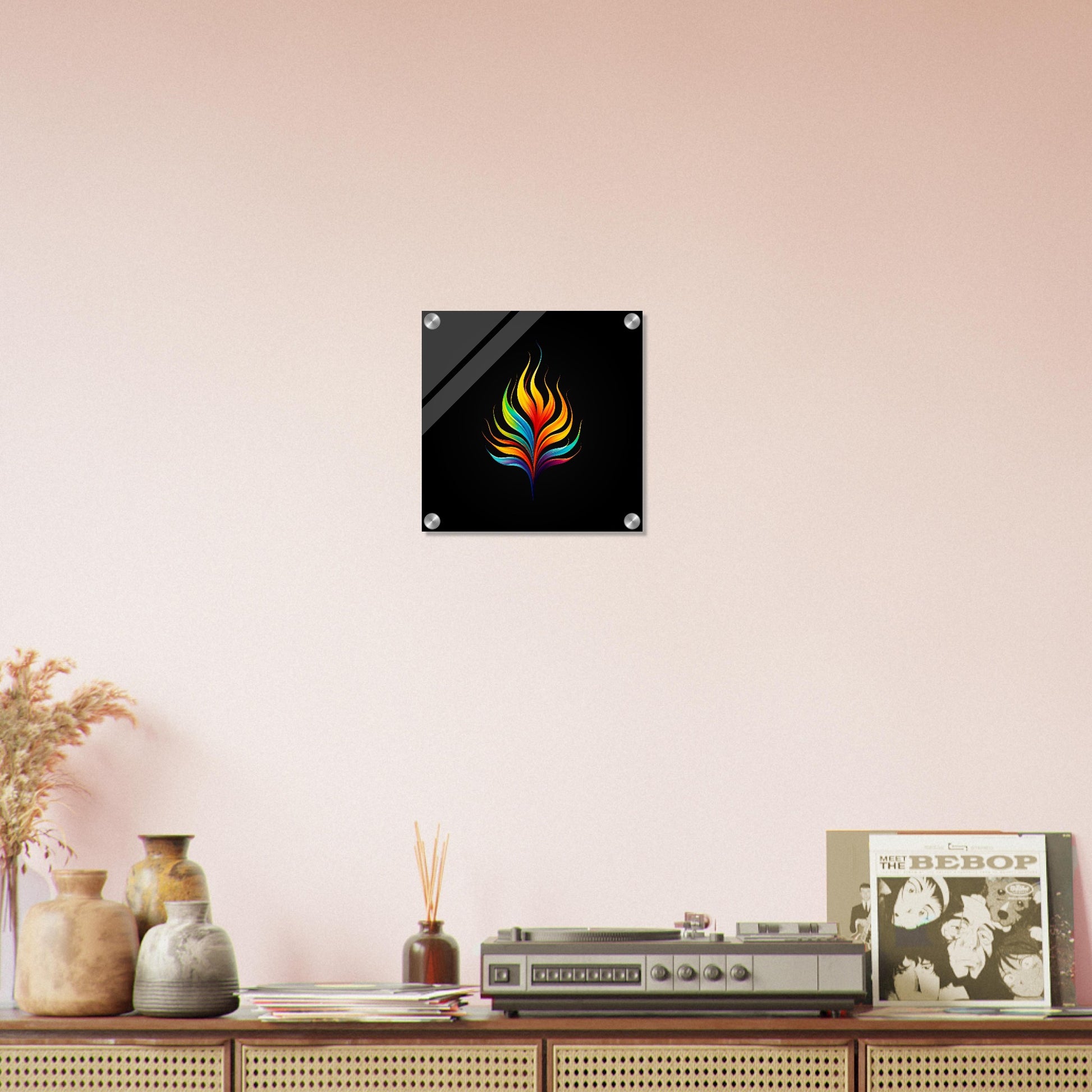 34afd31a-3eba-40f2-9ea2-73c8f7f303de