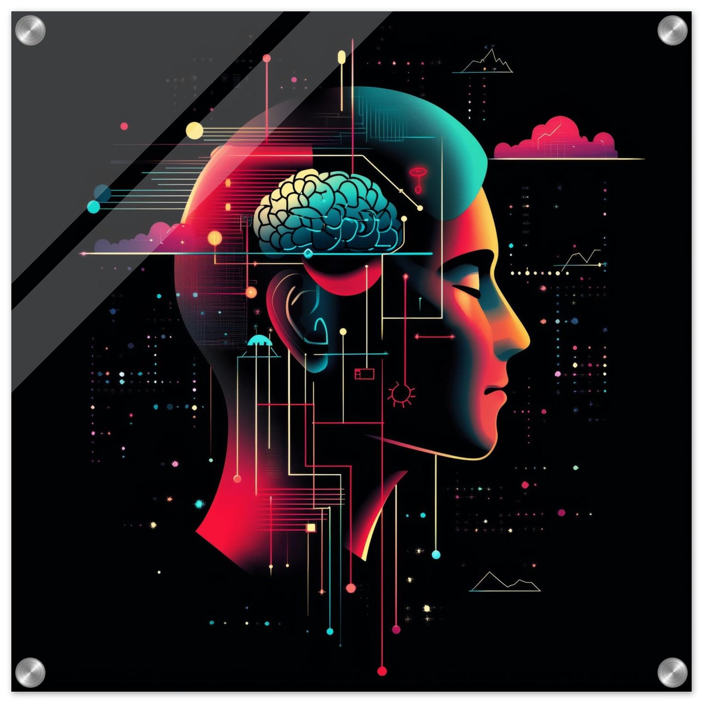 34c1e130-dde9-4d15-97dd-b87efbdc4dc0