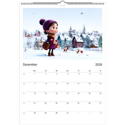 355a543a-f16b-4e70-b395-b50c157e372f