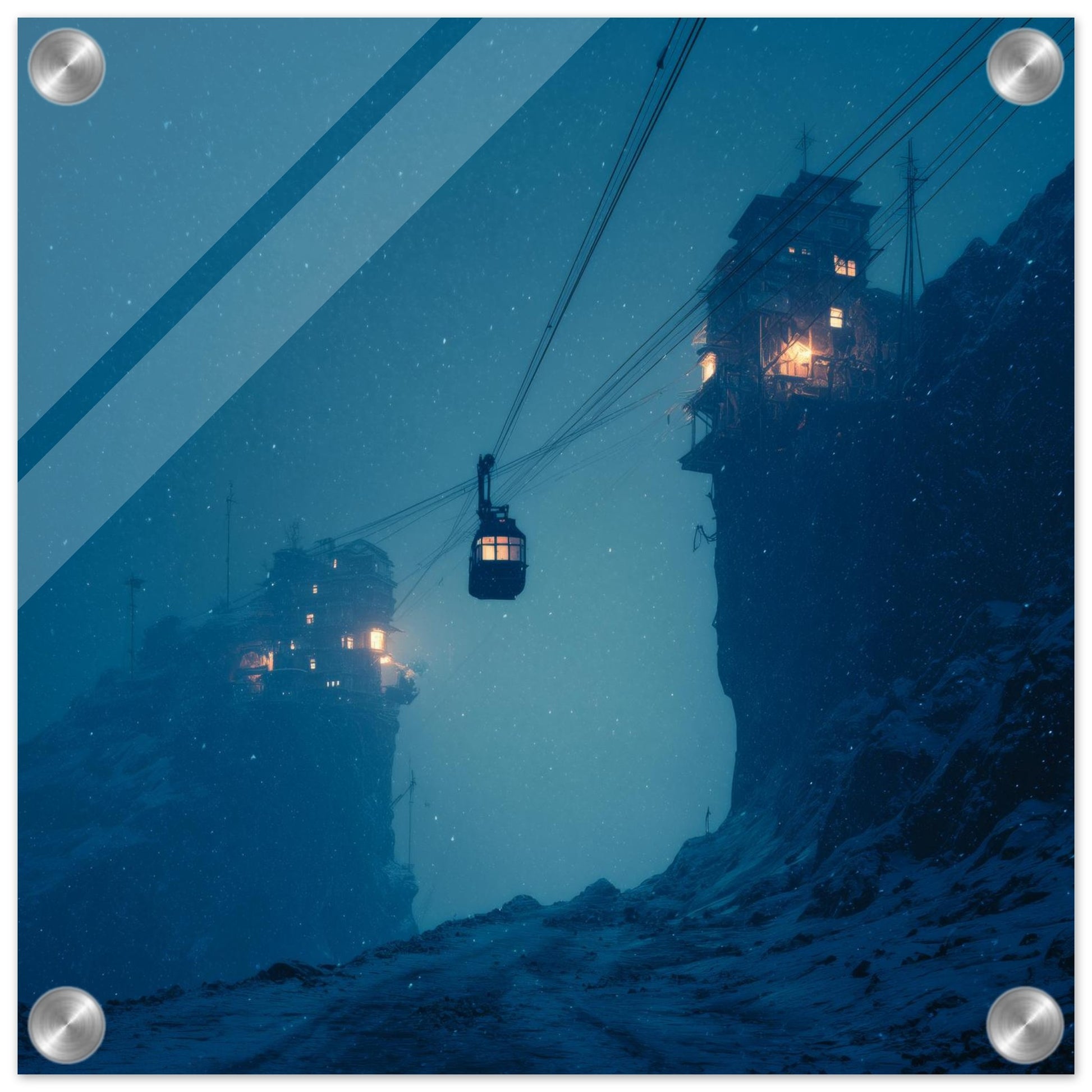 359d19d4-d26e-4e9e-870f-8bc9cce148ec