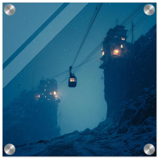 359d19d4-d26e-4e9e-870f-8bc9cce148ec