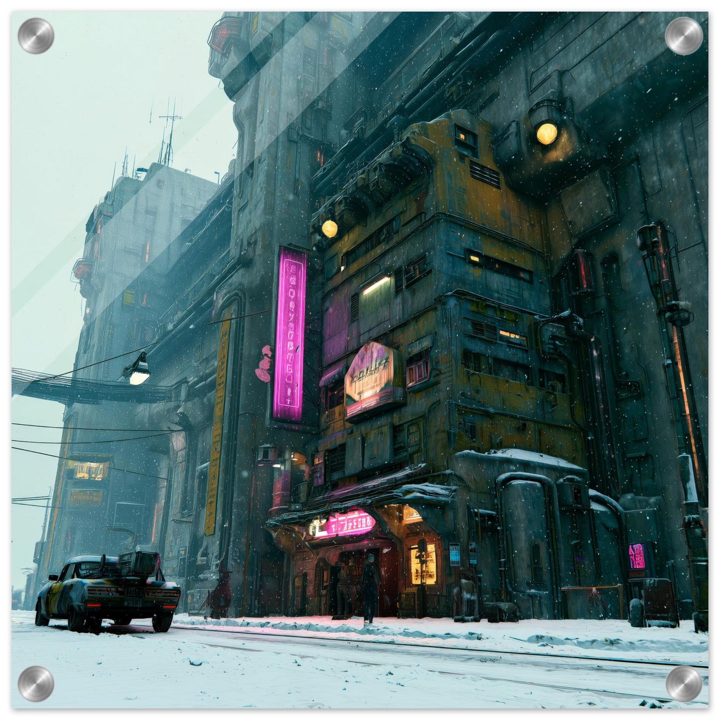 36678fca-664a-498f-81fb-8d54daee8a56