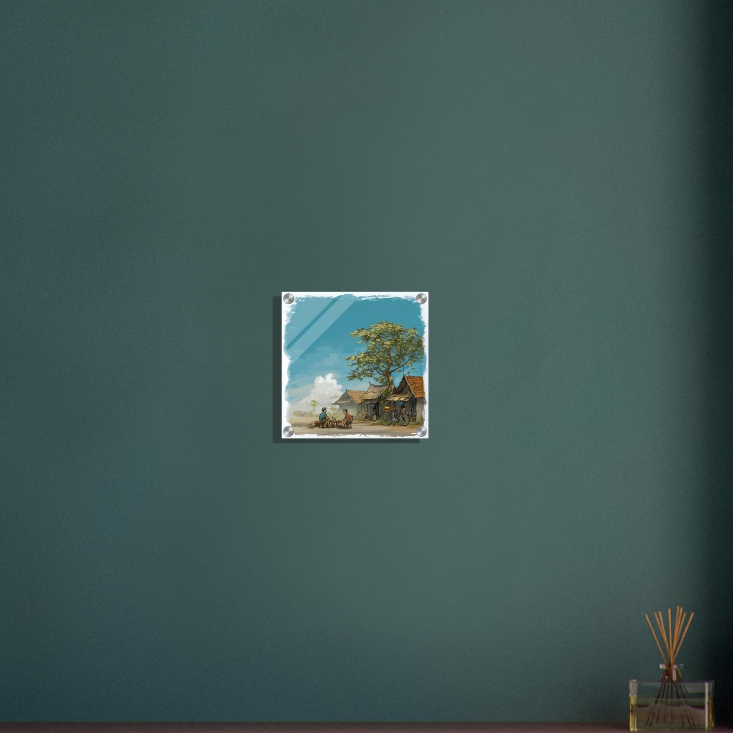 36e50dad-0c56-41e5-bdec-c1d43f236d0a