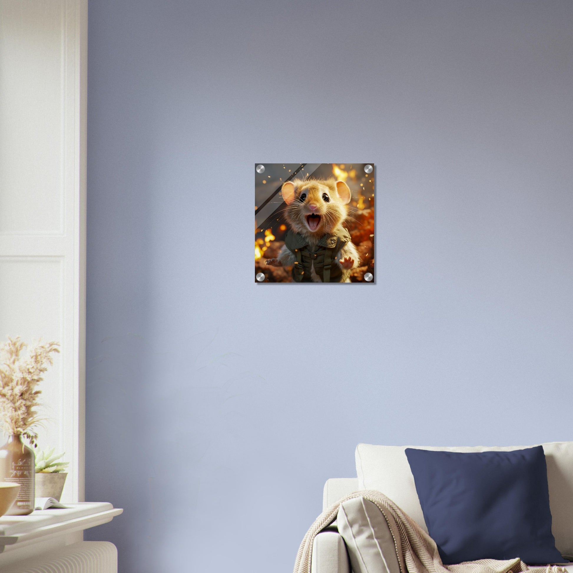 370cc3ab-d799-4cac-b900-578bcadde962