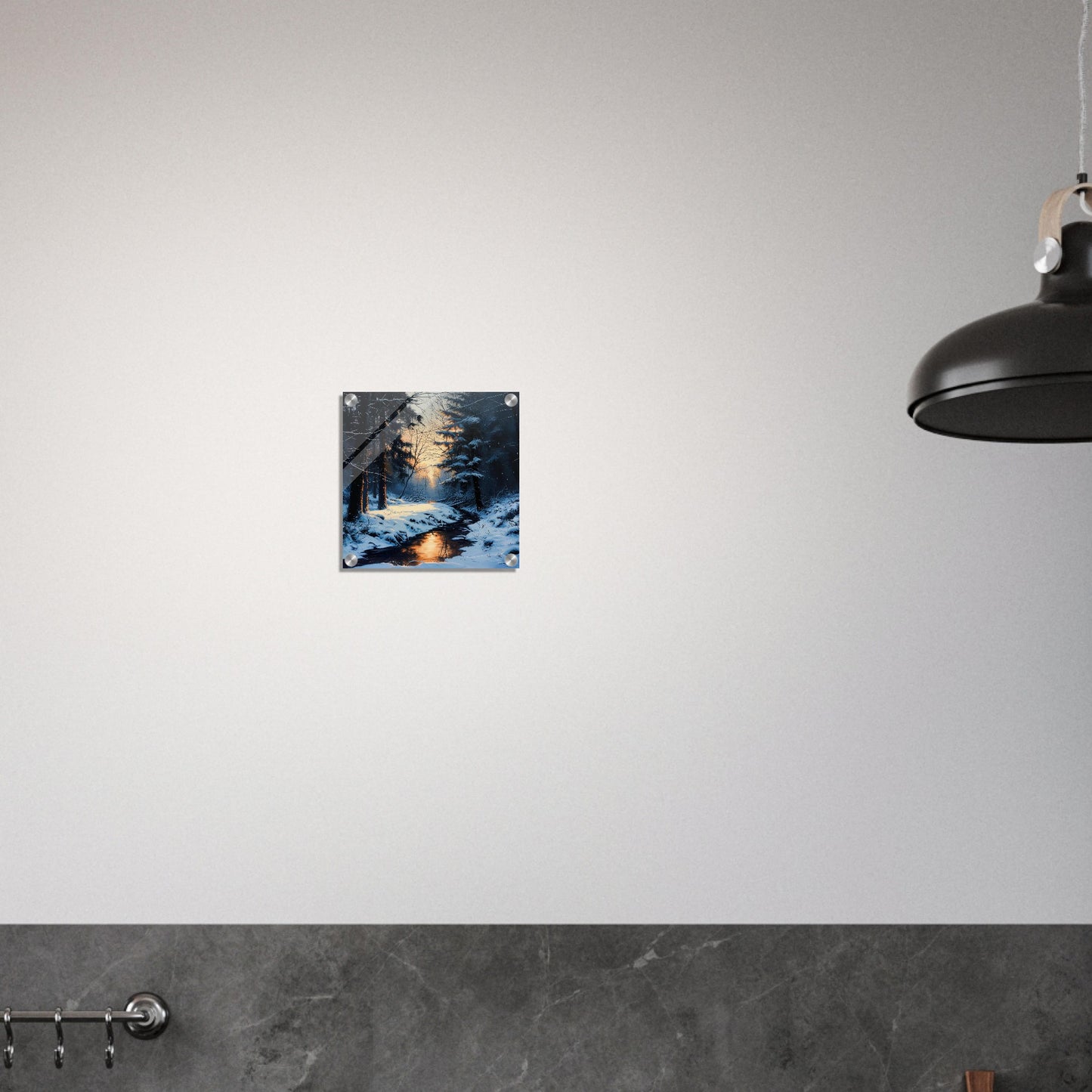 3763fa32-c71f-4802-8461-6d756d82fb83